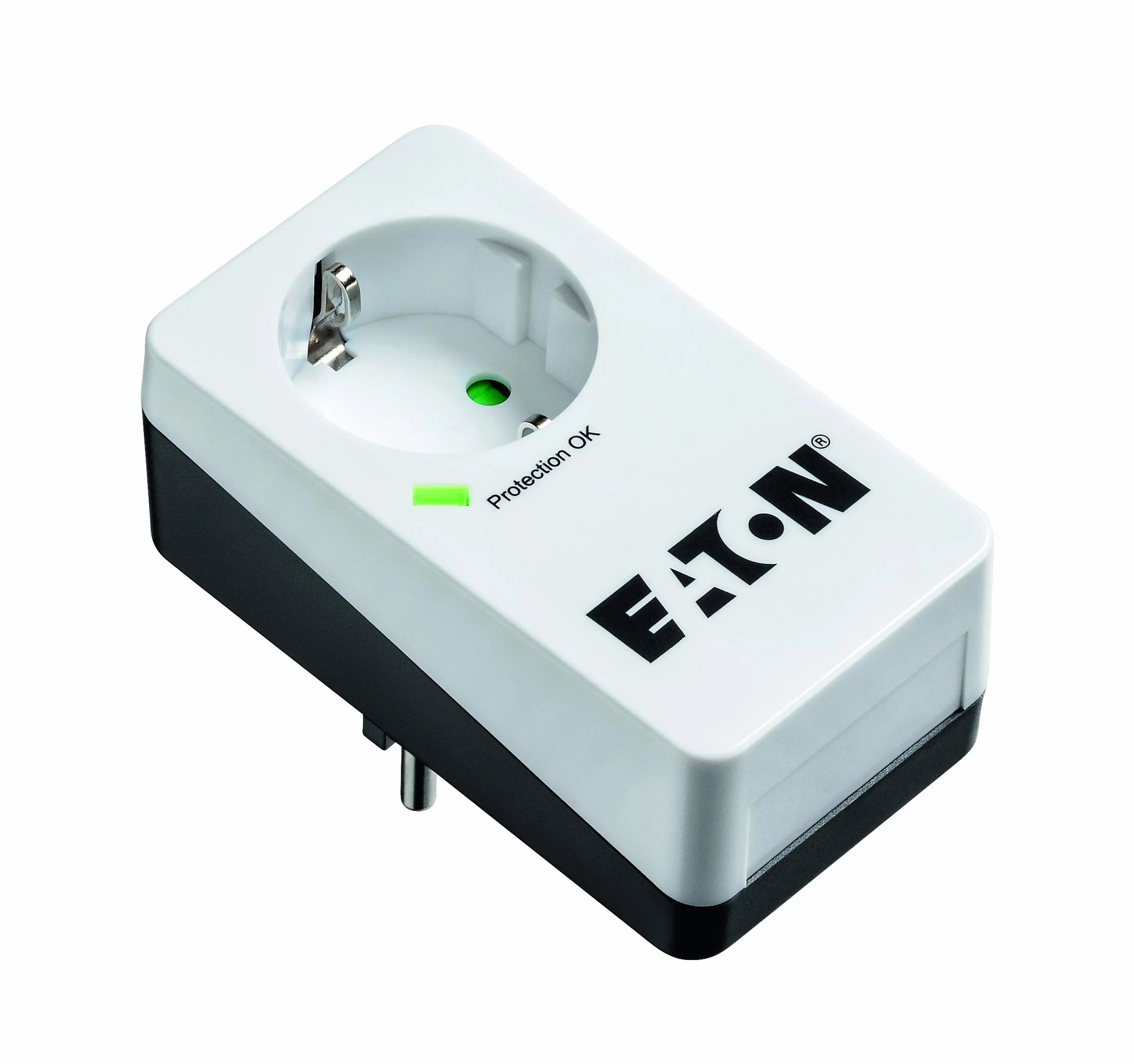 Eaton PB1D