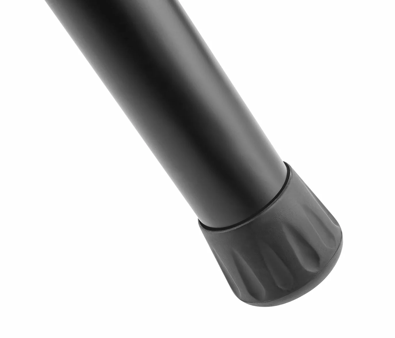 myWall HT10L statyw do telewizora LCD, czarny