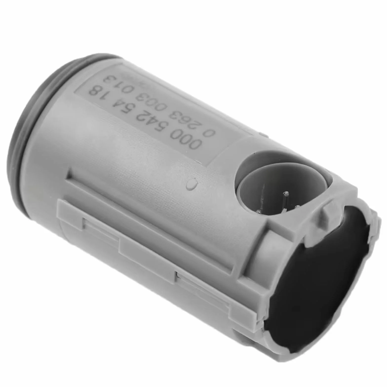 Pomoc parkowania 0005425418 A0005425418 czujnik odległości do Mercedes-Benz klasy E, W210, klasa S, W140, W202
