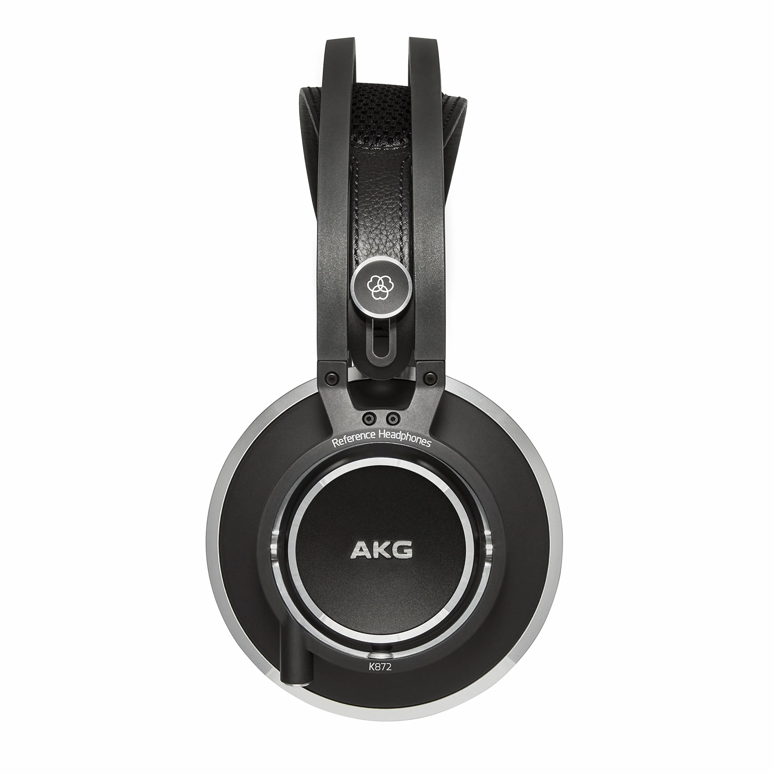 AKG K-872 - Zamknięte słuchawki studyjne