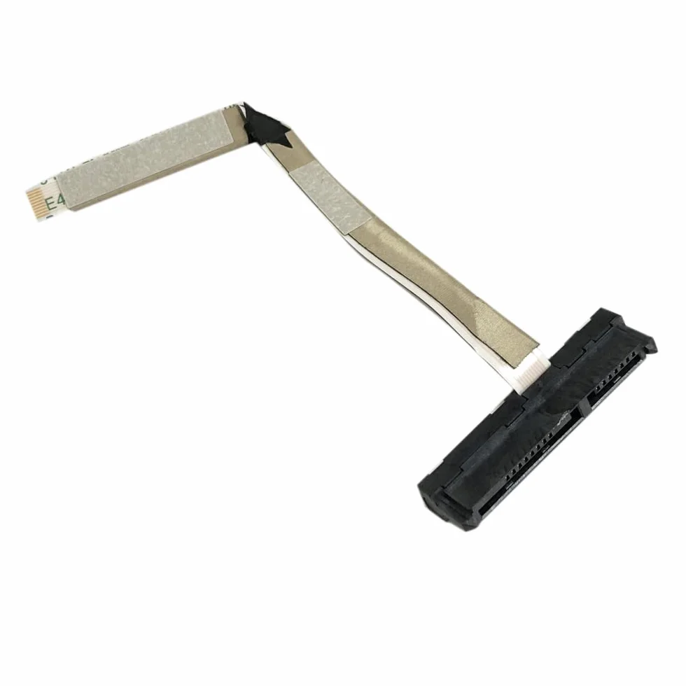 ZAHARA 5C10S30212 NBX0001VD20 NBX0001VD10 Taśma do dysku laptopa/Złącze SATA do laptopa dla Lenovo HS560 ideapad 315ITL6/ADA6/ALC6/IAU7 V15 G2 V15 G3 V15 G4 Disque Dur SATA HDD
