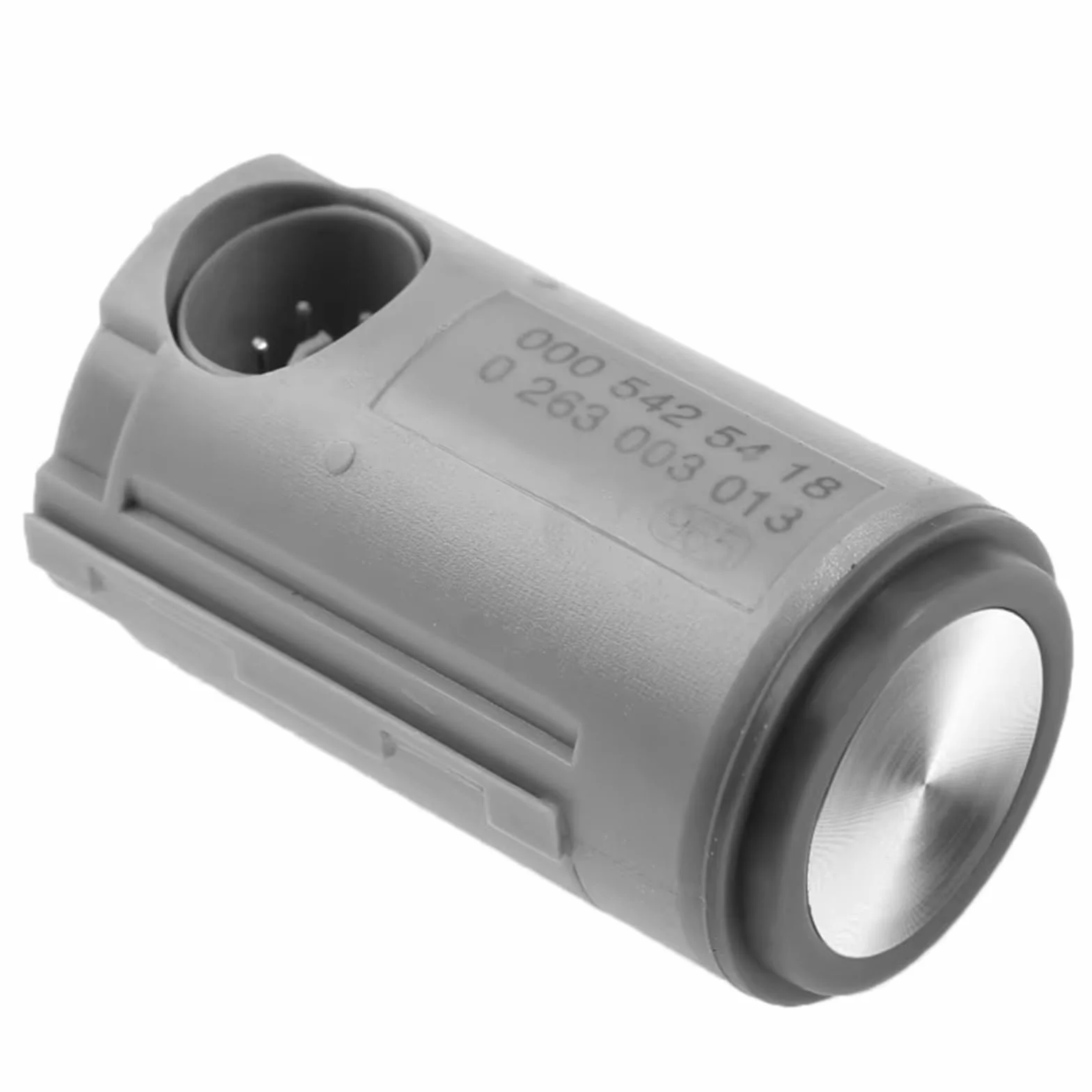 Pomoc parkowania 0005425418 A0005425418 czujnik odległości do Mercedes-Benz klasy E, W210, klasa S, W140, W202