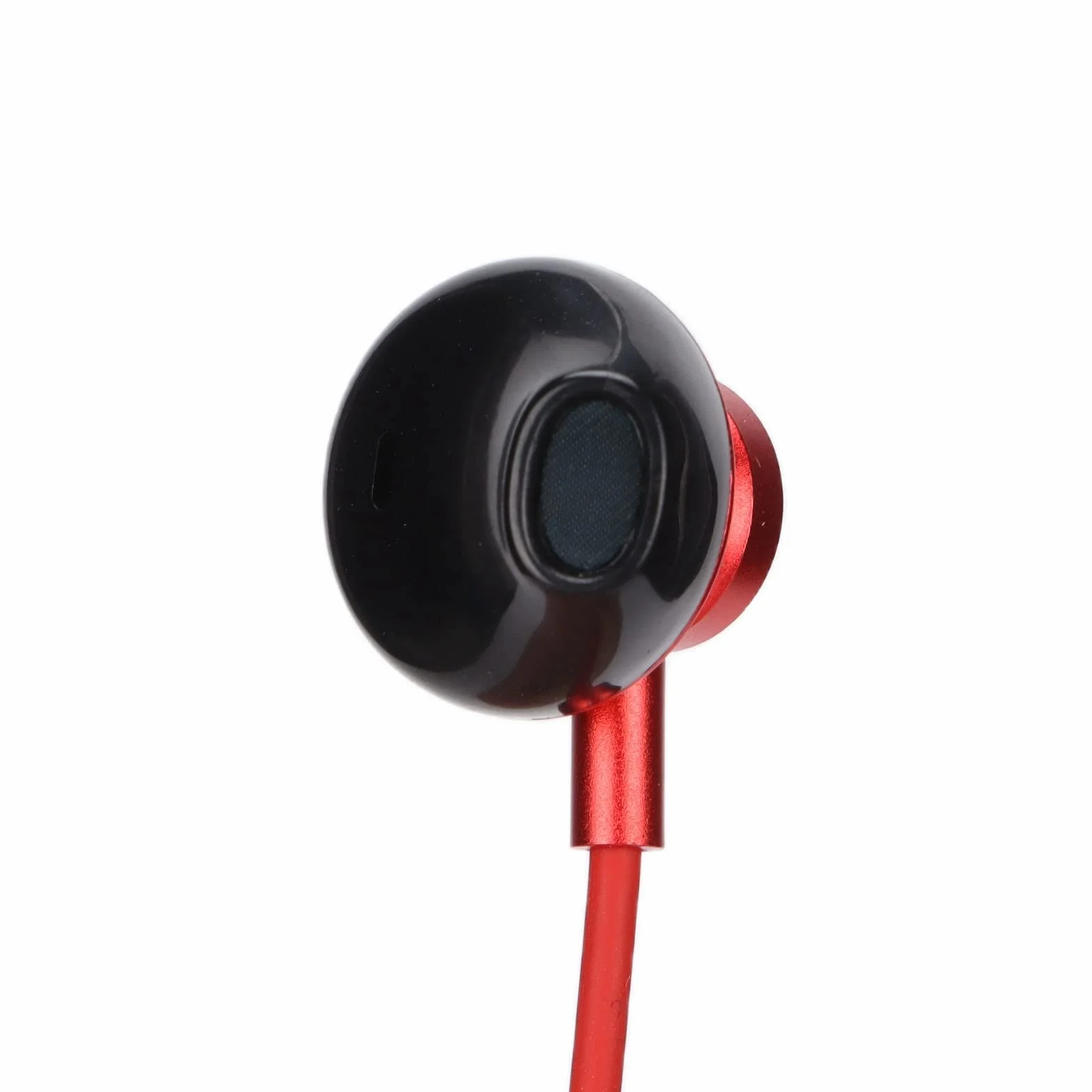 Zestaw Słuchawkowy do Nagrywania Rozmów Telefonicznych, Przenośne Słuchawki Bluetooth z Magnetyczną Konstrukcją, Monitorowanie Połączeń Głosowych dla Smartfona