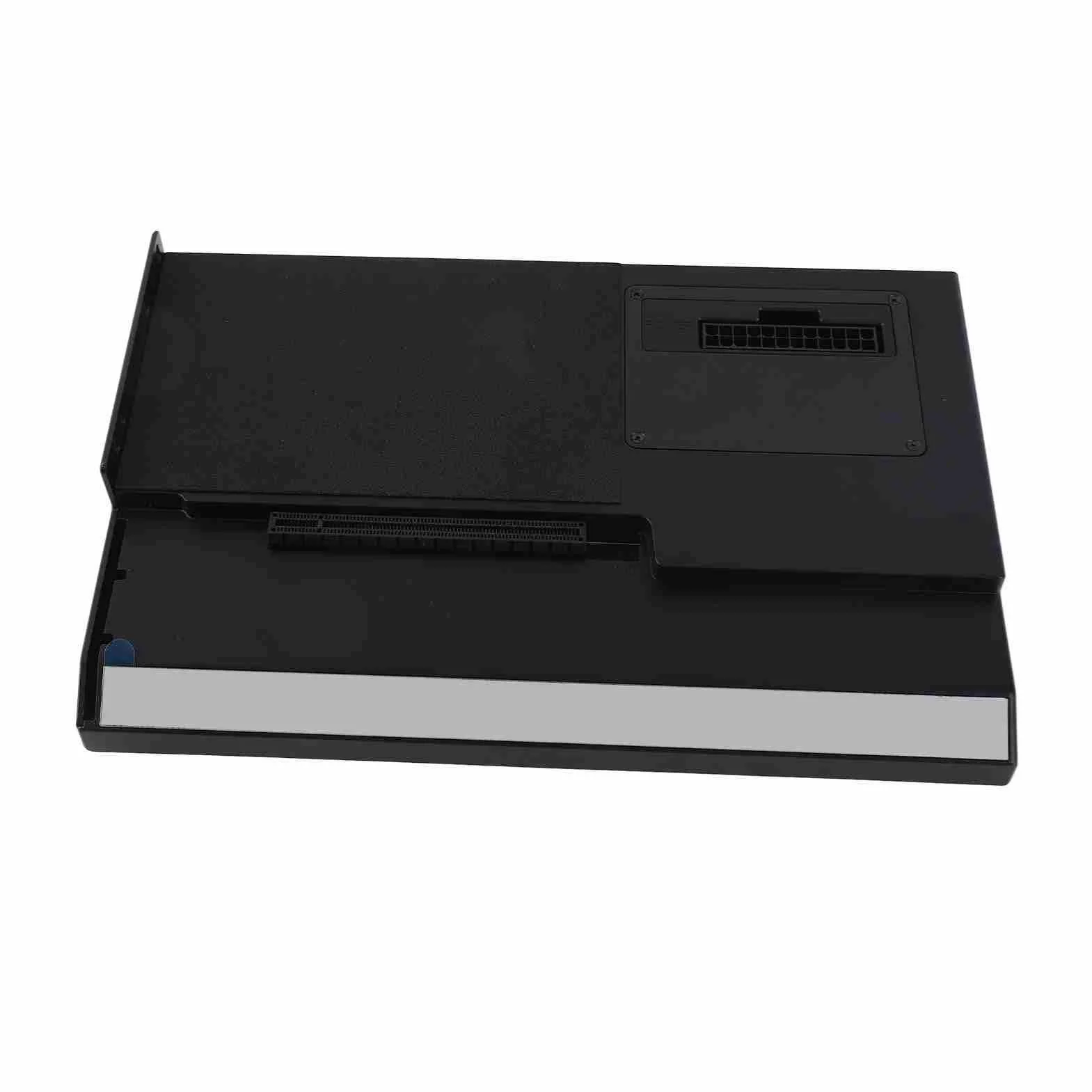 Generic „Zewnętrzna Stacja Dokująca GPU do laptopa” Zaawansowana Stacja Dokująca USB4.0 40 Gb/s do Konsol Gier