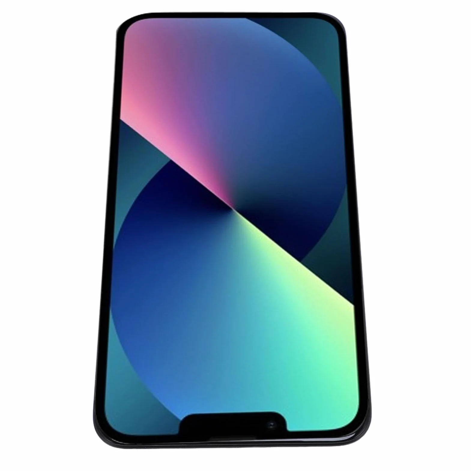Generic Wymiana Ekranu Telefonu Wrażenia Wizualne Ultra HD z Zestawem Naprawczym do Ekranu Dotykowego 3D z Zabezpieczeniem ze Szkła Hartowanego XS Max