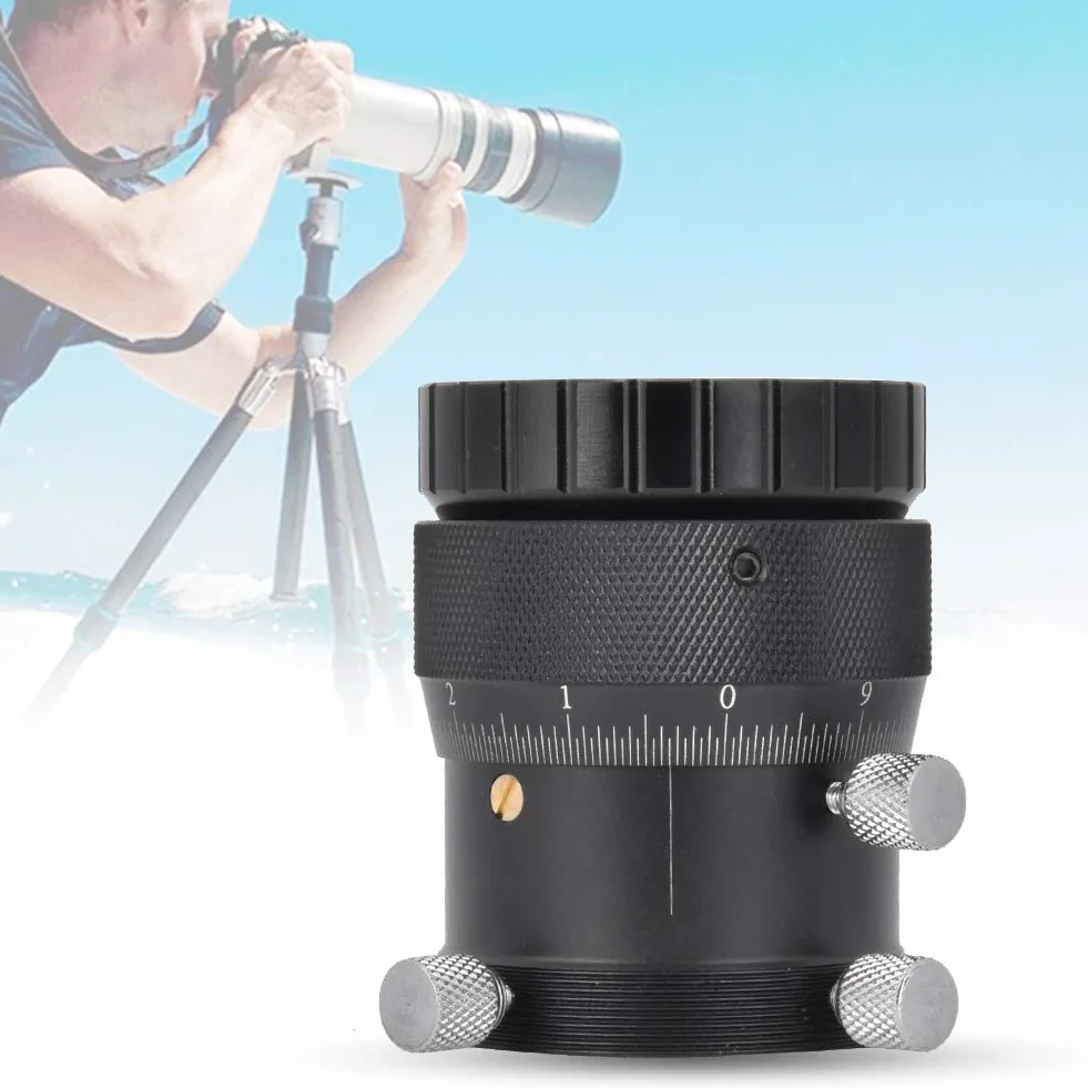 Zwo 1,25 Helical Focuser, interfejs 1,25 T, helikalna ostrość 1,25 cala, interfejs 1,25 T, helikalny ostrość 1,25 cala, helikalny fokus Zwo 1,25, interfejs 1,25 T, helikalny ostrość 1,25 cala