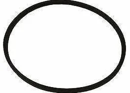 Karcher pas do zamiatania 63630120