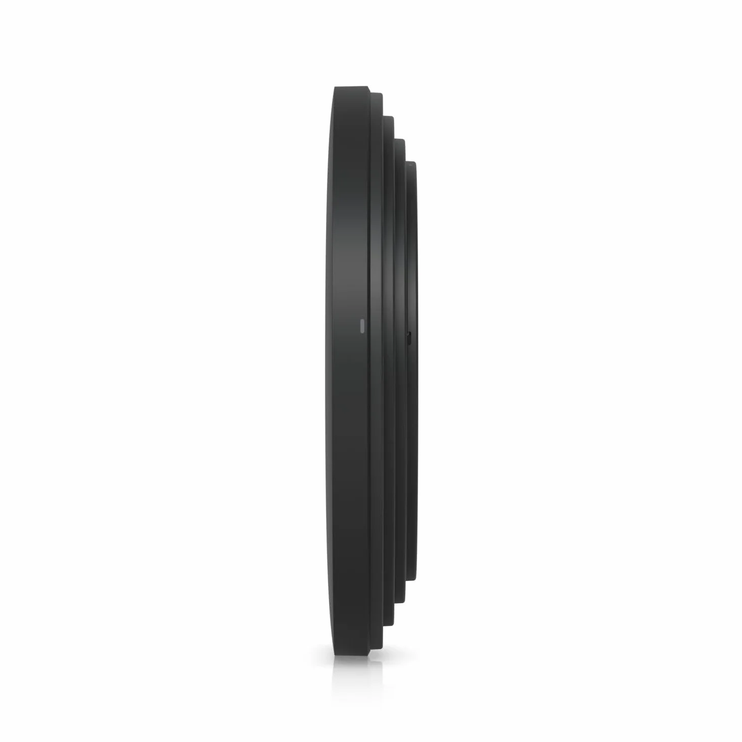 UbiQuiti U7-PRO-XG-B