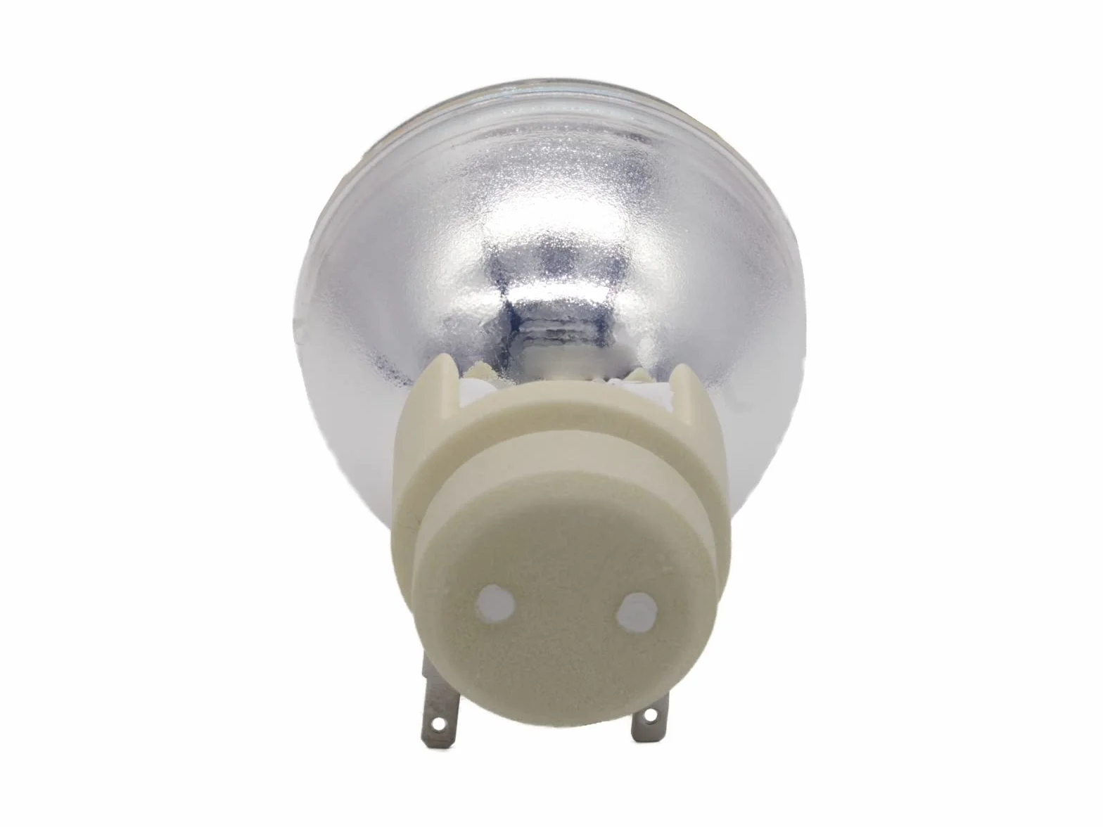 lampa projektorowa do ACER MC.JMV11.001, MC.JMV11.00H zamiennik lampy Lampa projektorowa