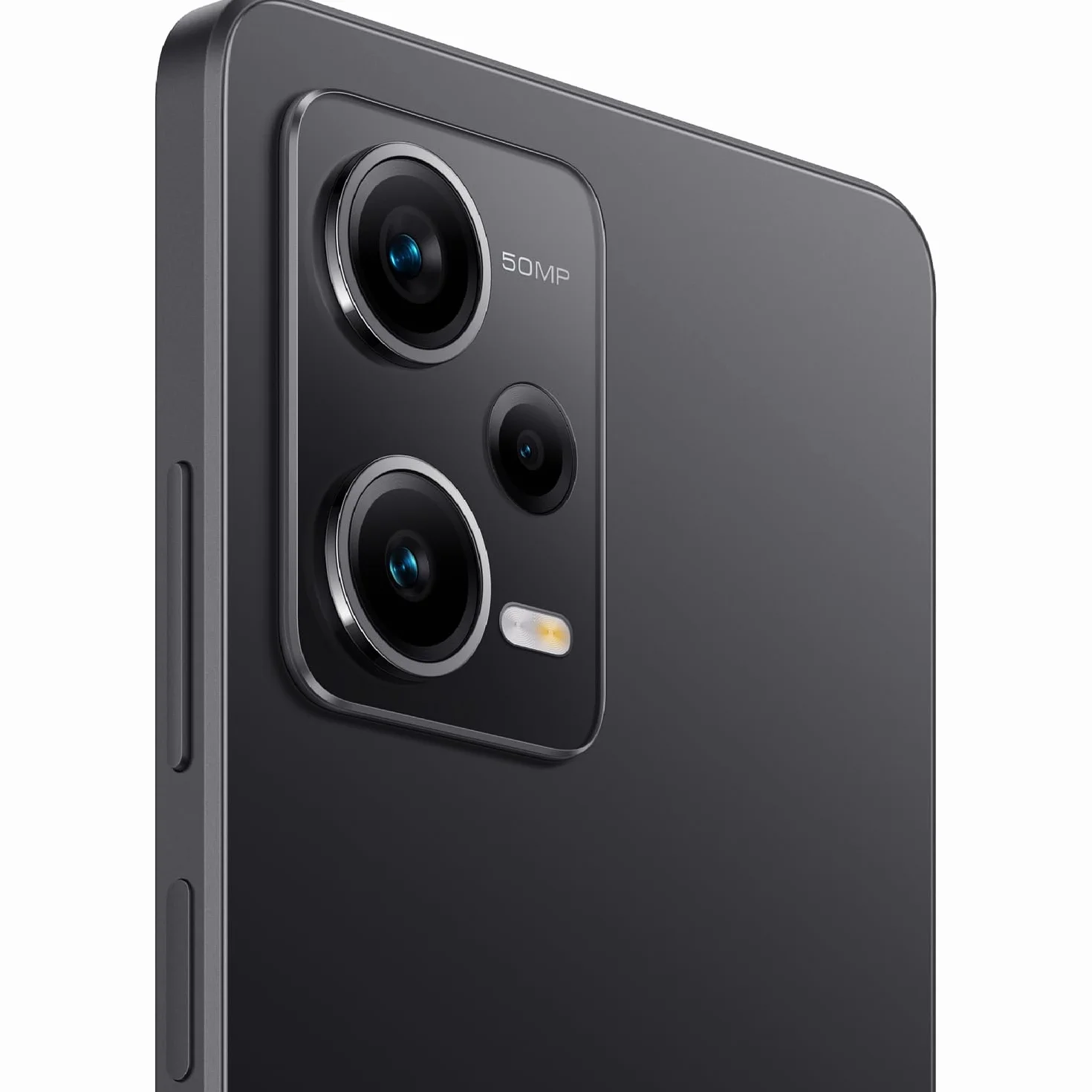 Xiaomi Redmi Note 12 Pro 5G 128GB/6GB RAM Dual-SIM czarny B09DKZS147: Xiaomi 11T Pro 5G - Smartphone, 6.67 Cala, 8GB RAM / 256GB ROM, Dual SIM, Android 11, Niebieski (Celestial Blue)