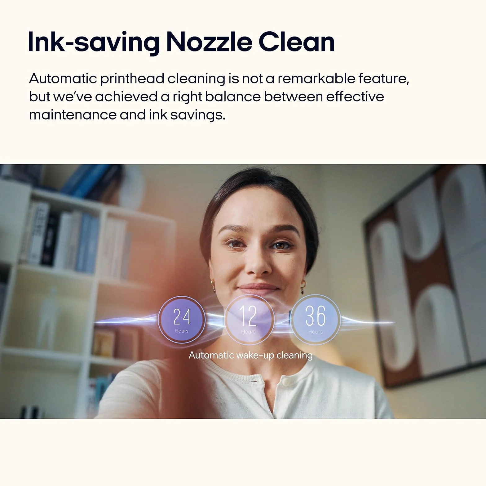 Procolored P13 Drukarka DTF A3 XP600 Transfer Bezpośredni na Folię z Automatycznym Czyszczeniem i Detekcją Laserową Kompatybilna z Windows do Koszulek i Odzieży