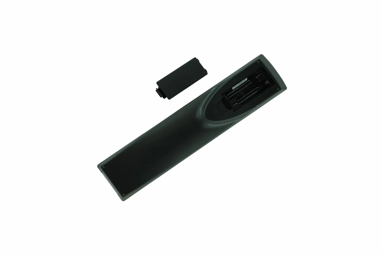 1 pc pilot zdalnego sterowania dla Yamaha AVENTAGE ZK066000 RX-A740 RX-A740BL RX-V677 RX-V777BL RX-A840BL kino domowe A/V amplituner AV