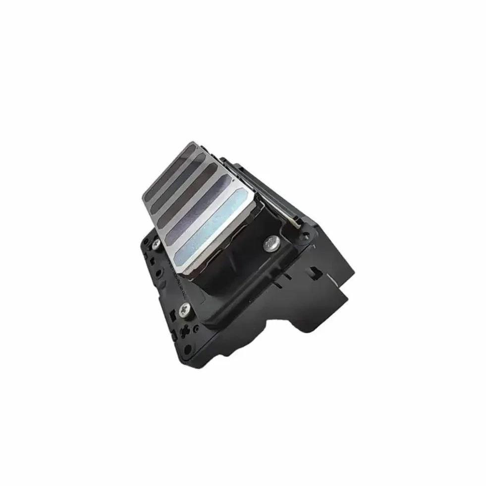 100% głowica drukująca drukarka kompatybilna z materiałami do drukarek S30600 S50600 0600 S30610 S50610 70610 S30670 S50670 70670 S30680 S50680 70680 F2000 0