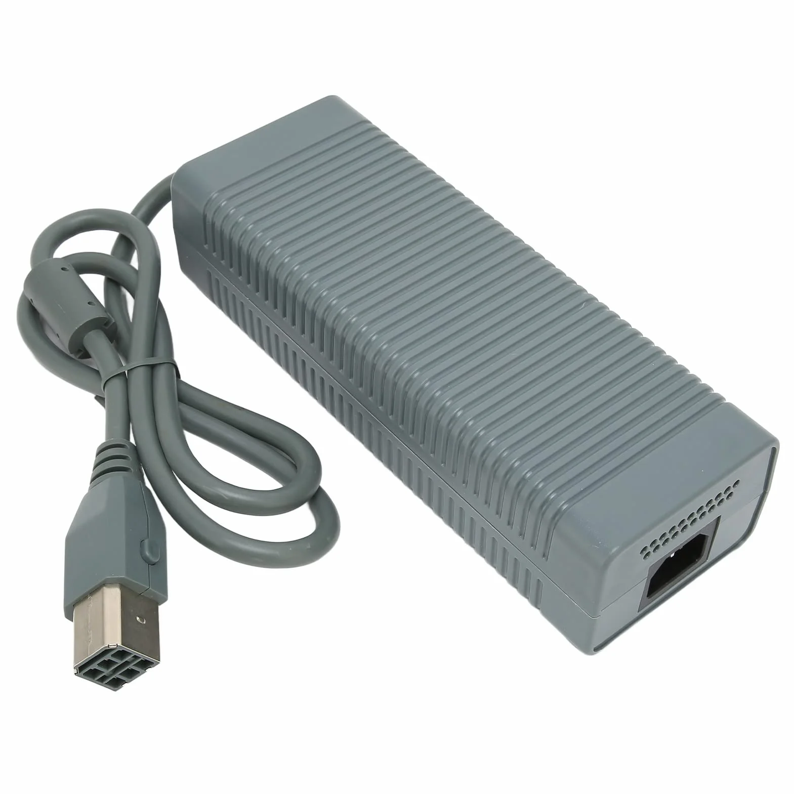 Zasilacz do konsoli 360 360 power supply zasilacz sieciowy dla konsoli Duża kompatybilność Niezawodny wysokiej jakości zasilacz dla konsoli dla Adaptadores de corriente