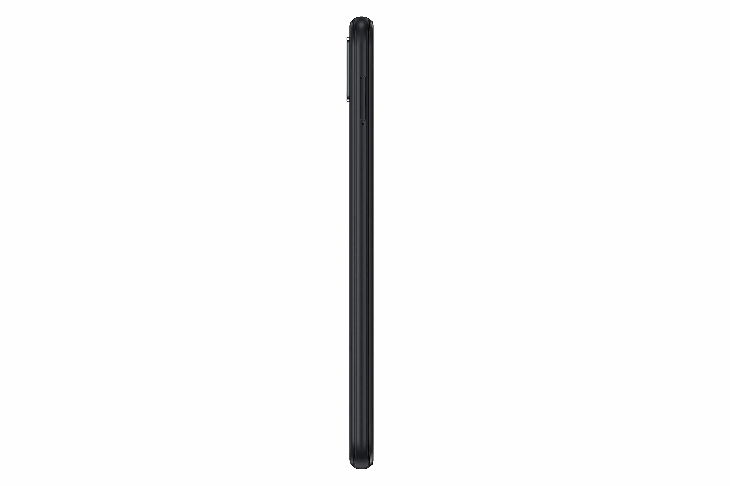 Samsung A226B/DSN Galaxy A22 5G, Dual, 64GB 4GB Ram, Gray
