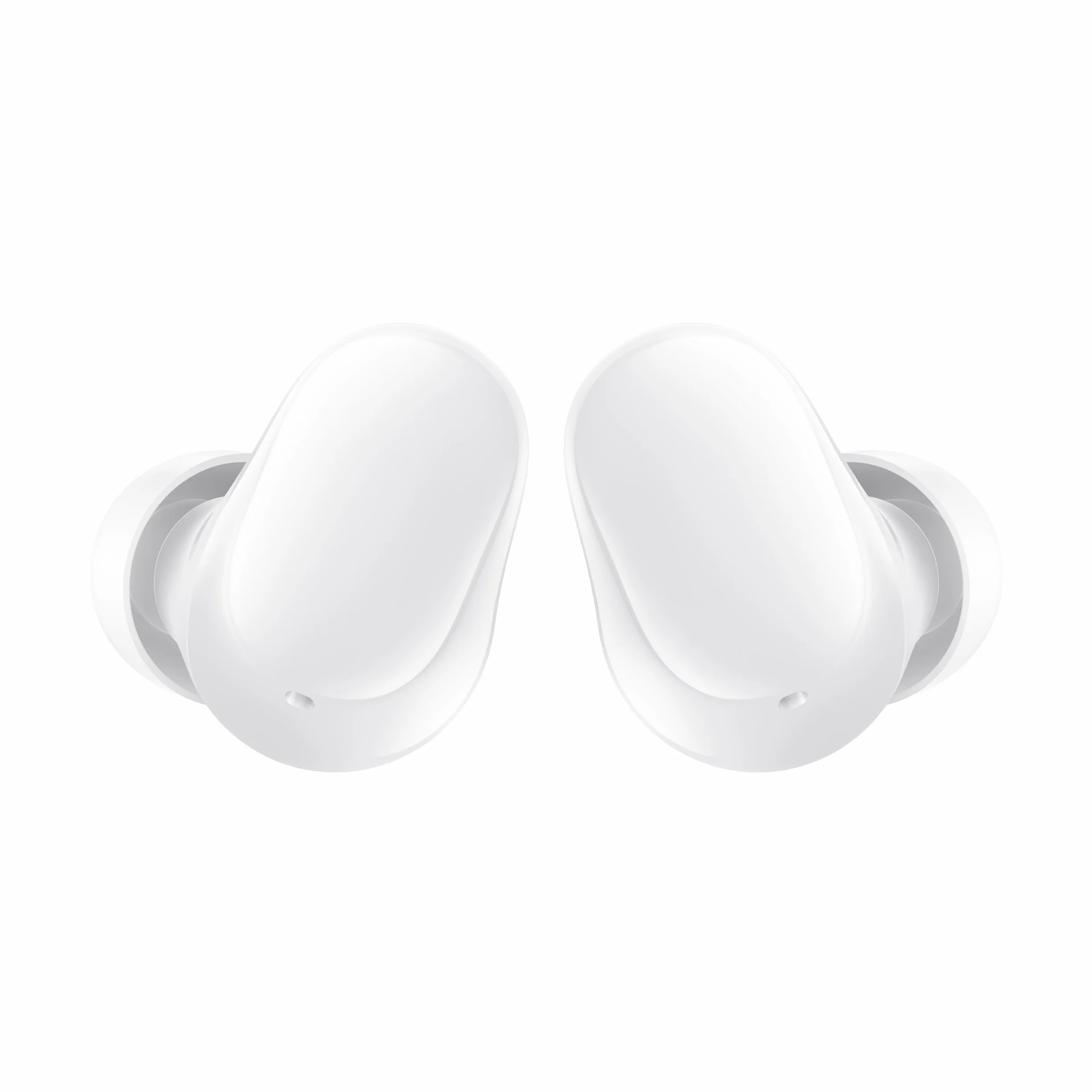 Xiaomi Redmi Buds 6 Play White
