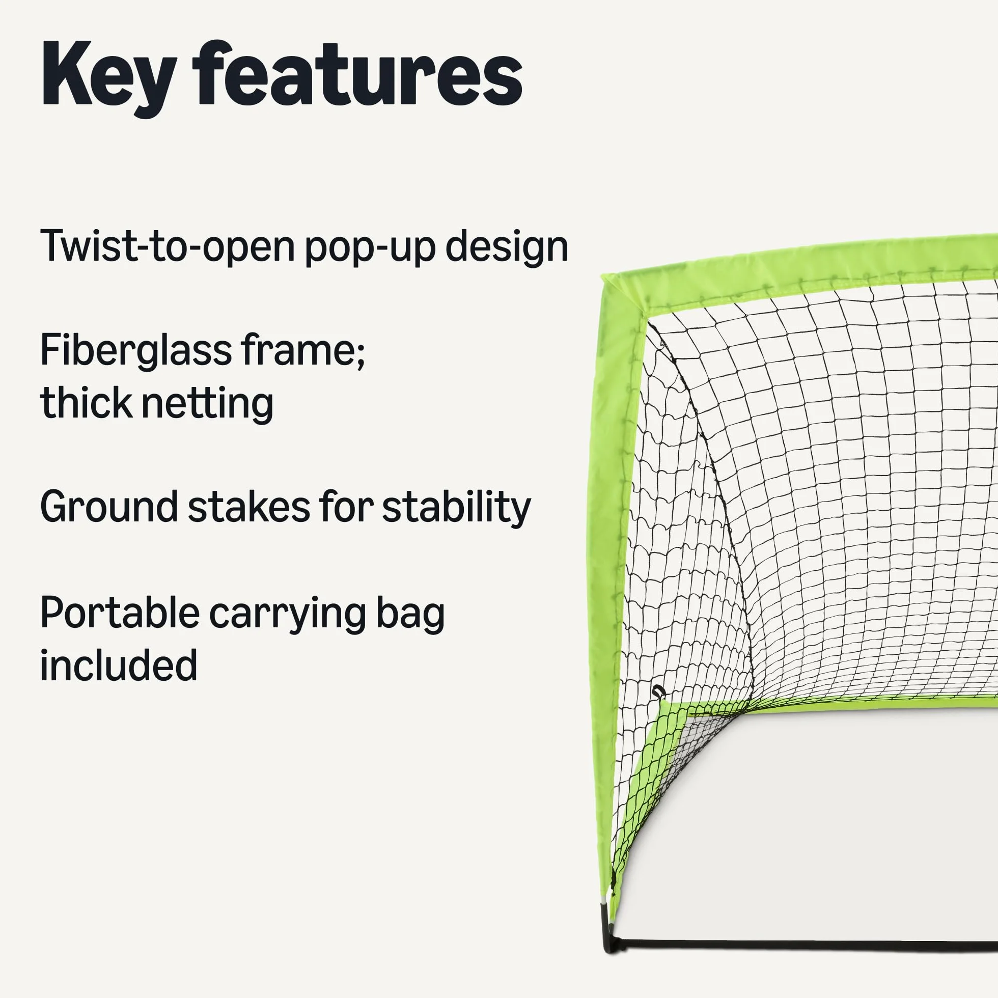 Amazon Basics