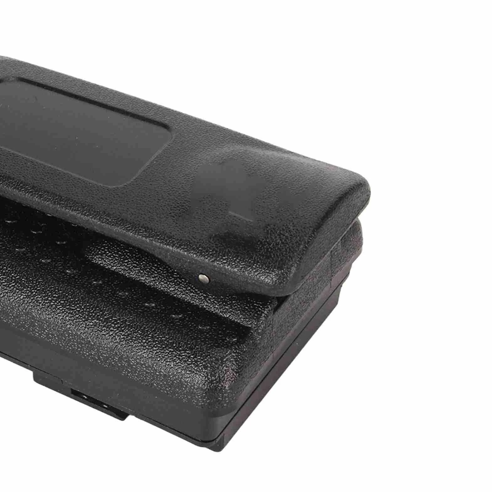 7.4V 2450mAh Akumulator Litowo-jonowy Walkie Talkie do DP4400 DP4400e DP4600 DP4600e DP4800 DP4800e