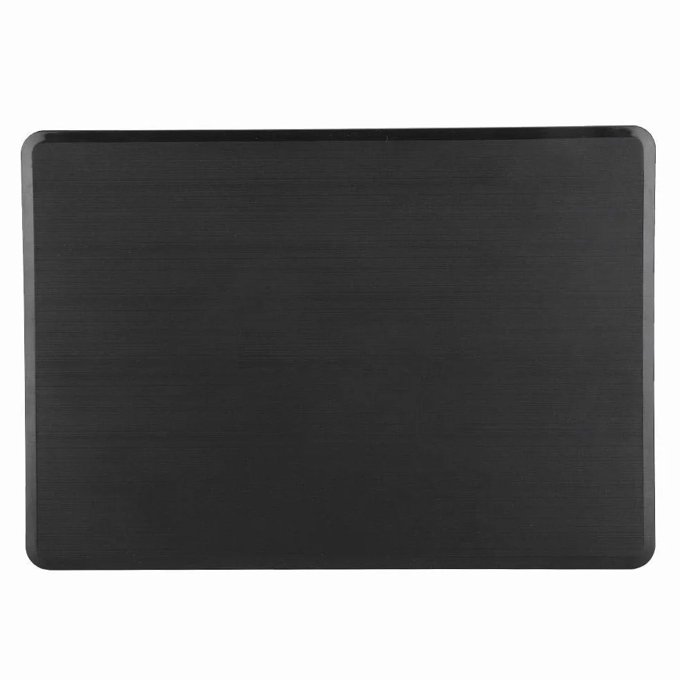 Wzmacniacz ekranu telefonu 30 cm lupa HD powiększająca 4-6 razy czarny