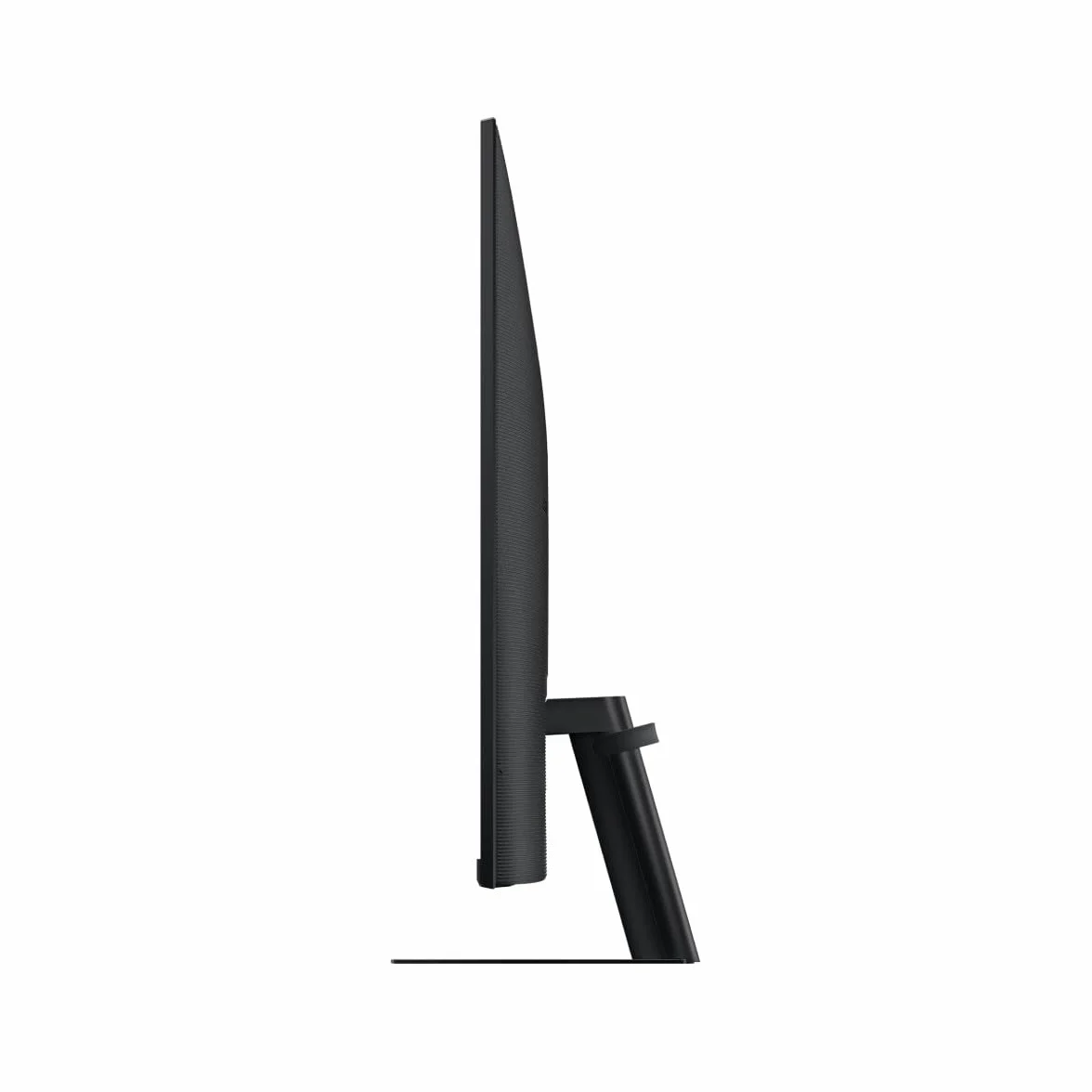 Samsung Monitor M70F 32" VA 4K 60Hz