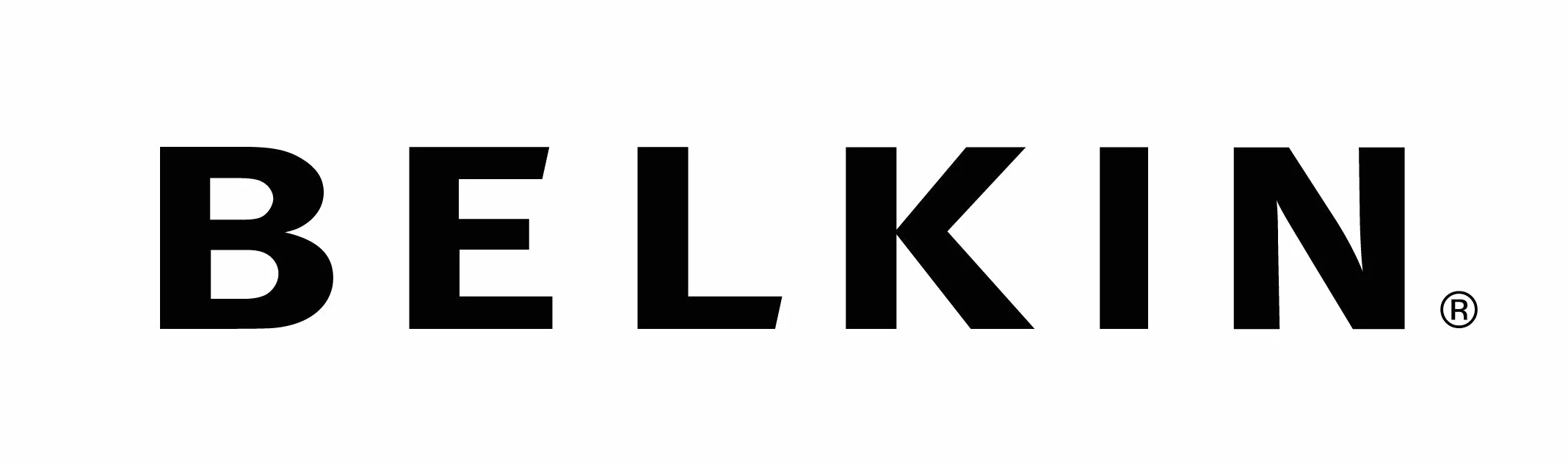 Belkin adapter Scart 3-drożny rozdzielacz