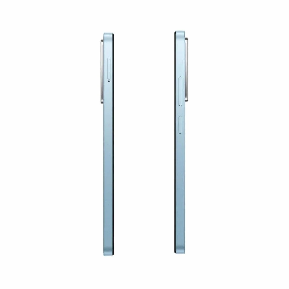 XIAOMI REDMI A5 (6.88'' - 4/128GB) BLUE