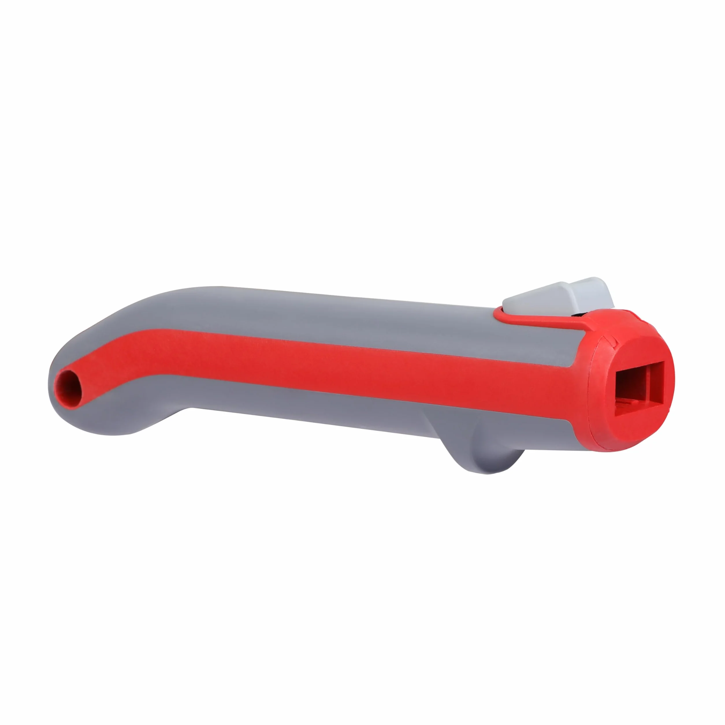 WOLF Garten - Uchwyt ZM 015; idealny do wszystkich mini-star mini i ściągaczek FW-M, wycieraczek EW-M i szufelką BK-M; 15 cm; 71AED014650