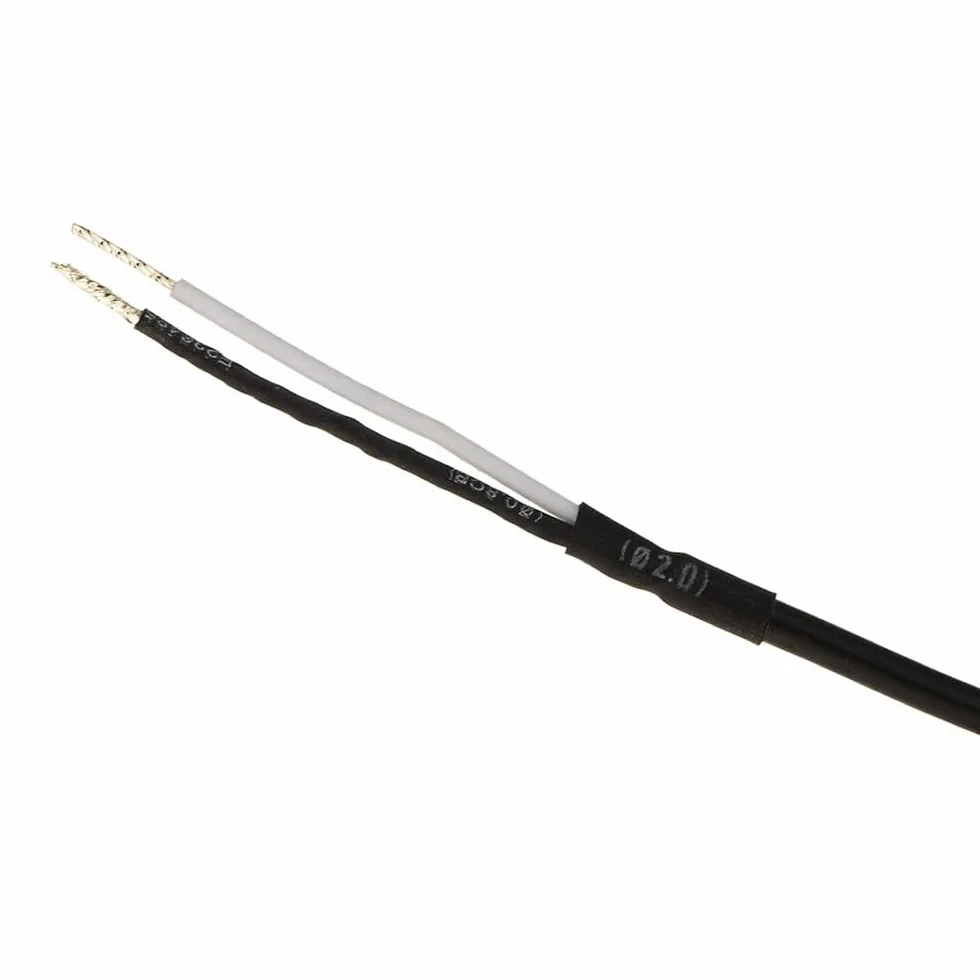Namvo Antena 75 Omów FM AM Ramowa do Użytku Wewnątrz HD Radio Bluetooth Stereo Receiver AV Audio Vedio, Odbiornik Kina Domowego