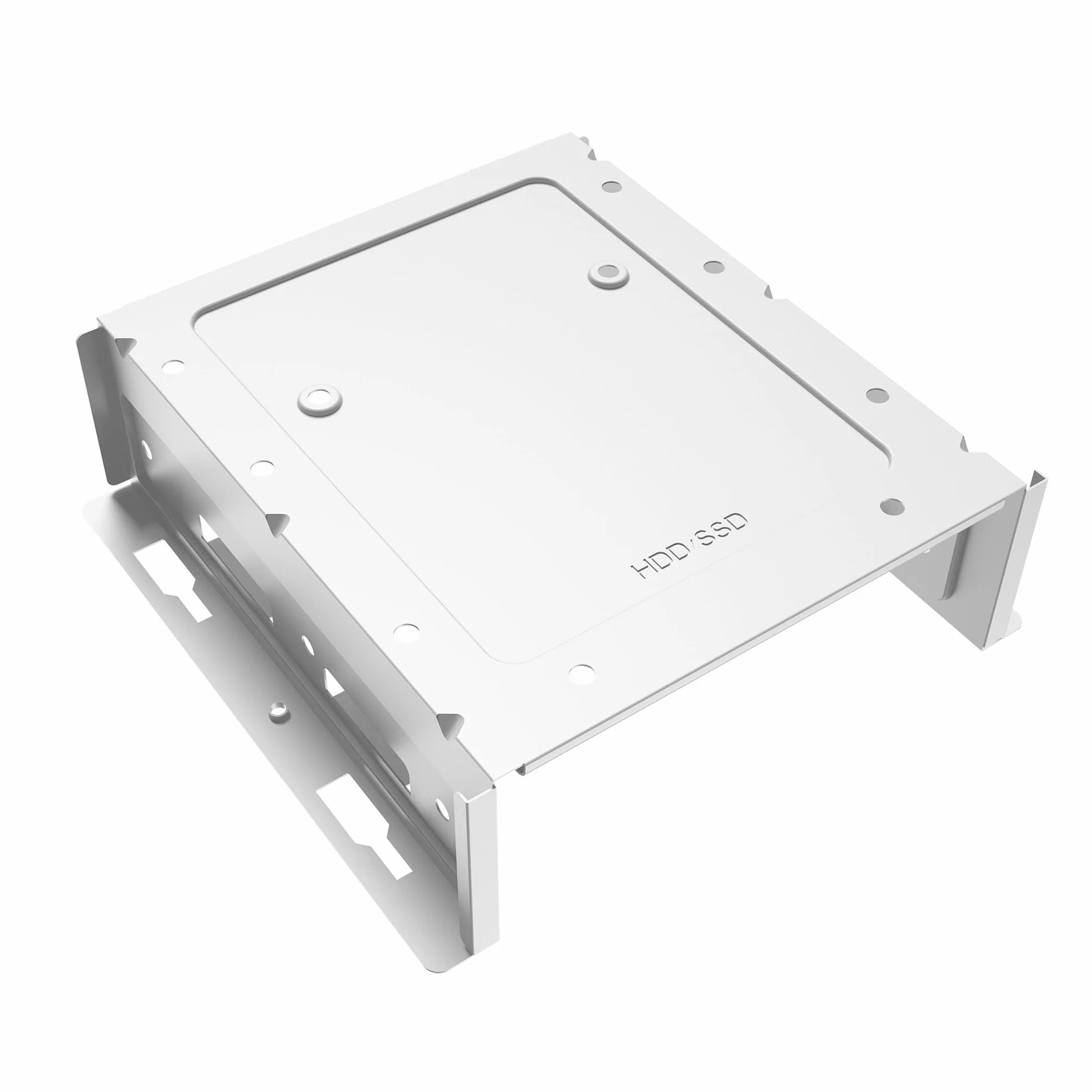 XPG Valor Mesh (kompaktowa obudowa ATX-Mid-Tower, konstrukcja panelu przedniego Mesh, panel boczny ze szkła hartowanego 3 mm, fabrycznie zainstalowany wentylator x4 120 mm)