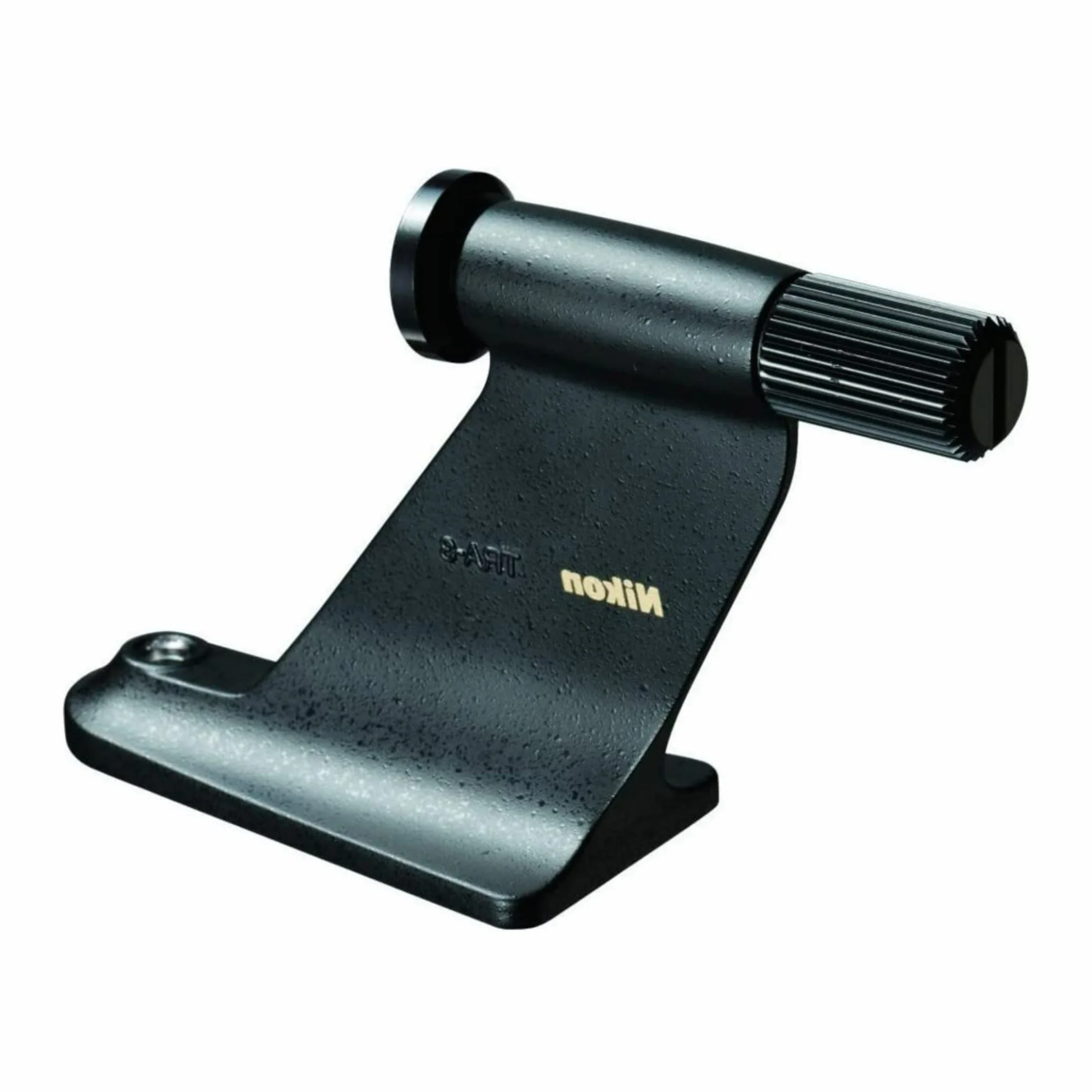 Tripod adapter TRA-3 for Monar