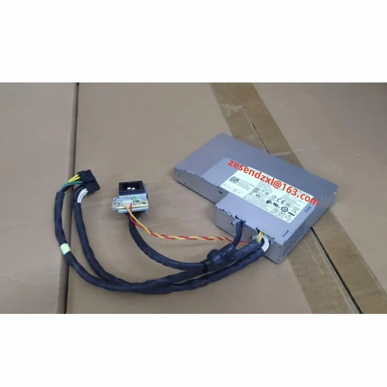 1 szt. części sprzętu biurowego L200EPA-01 200 W