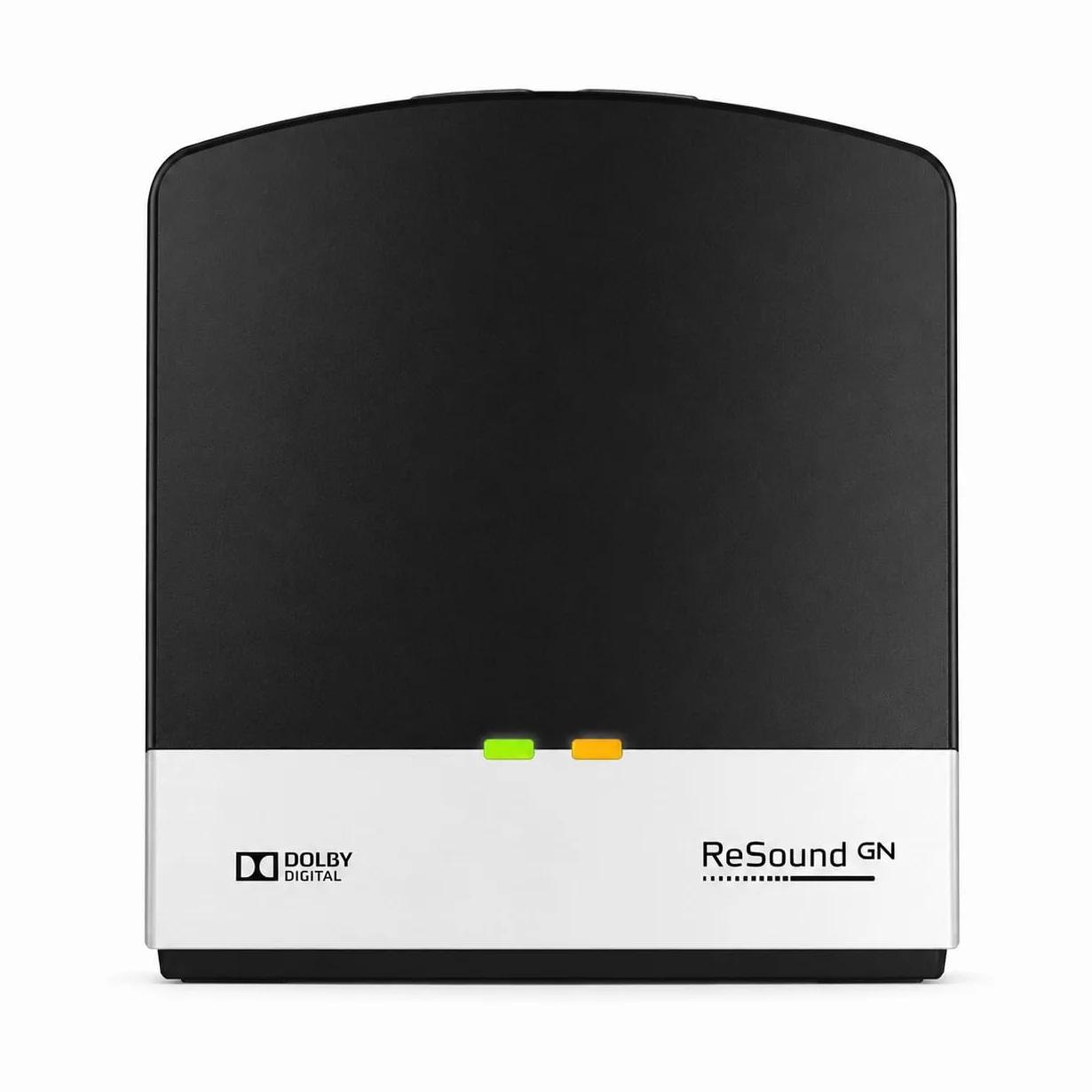 GN Resound TV Streamer 2 do aparatów słuchowych GN Resound Nexia, Omnia, ONE, Linx, Quattro, Key, Enzo, Prezza