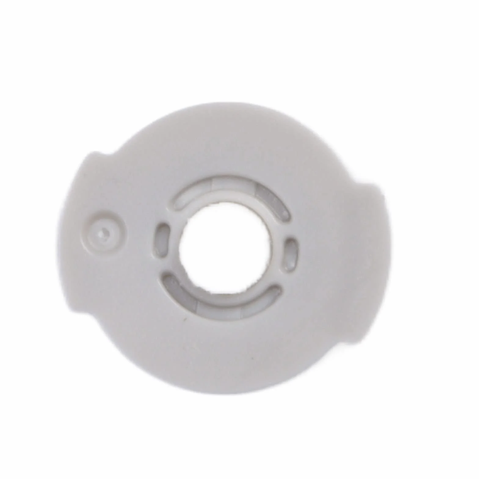 Element Filtrujący Zbiornik Wody do Xiaomi 1S T4/T5 S4 S5 S6 S50 S51 S55 Zamiatający Robot