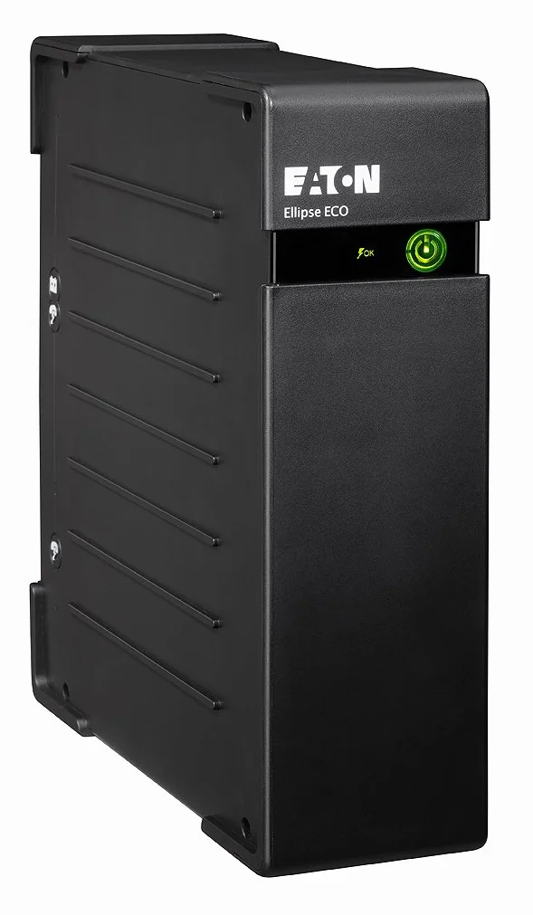 Eaton EL650USBFR