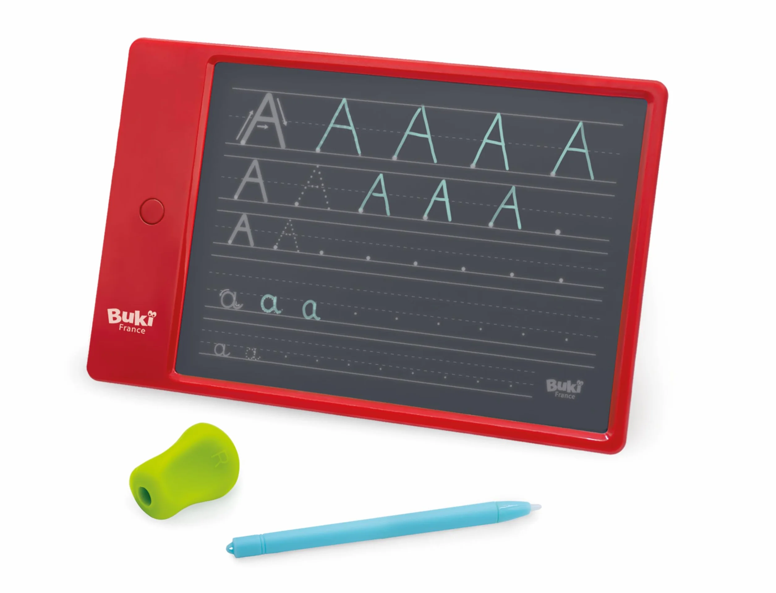 Buki - 5607 - Mój tablet do pisania, mały