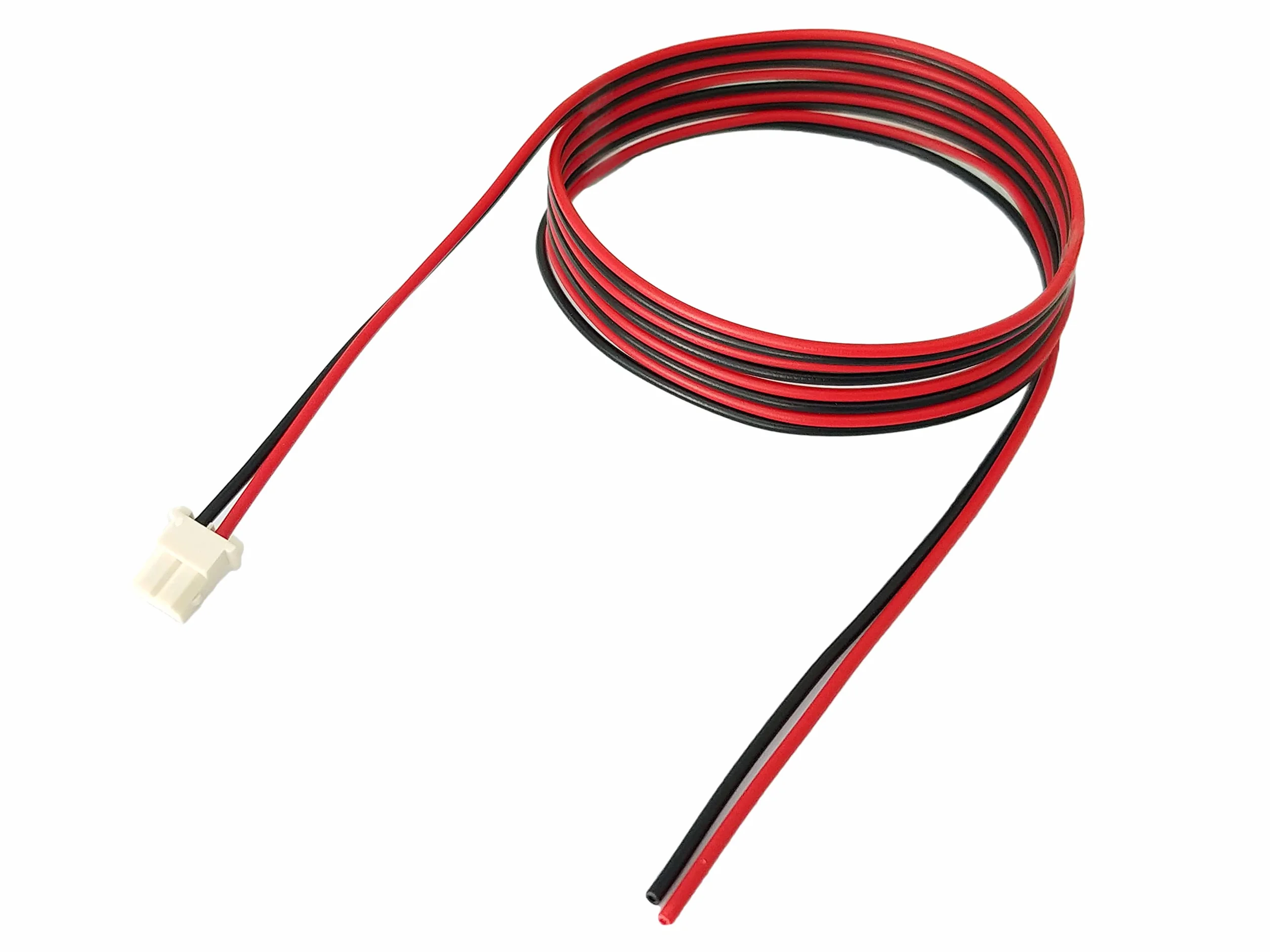 Proxel - Tylne Niewidoczne Elektromagnetyczne Czujniki Parkowania, EPS-DUAL 4.0, Bez Wiercenia Zderzaka, Zestaw Uniwersalny i Oryginalny