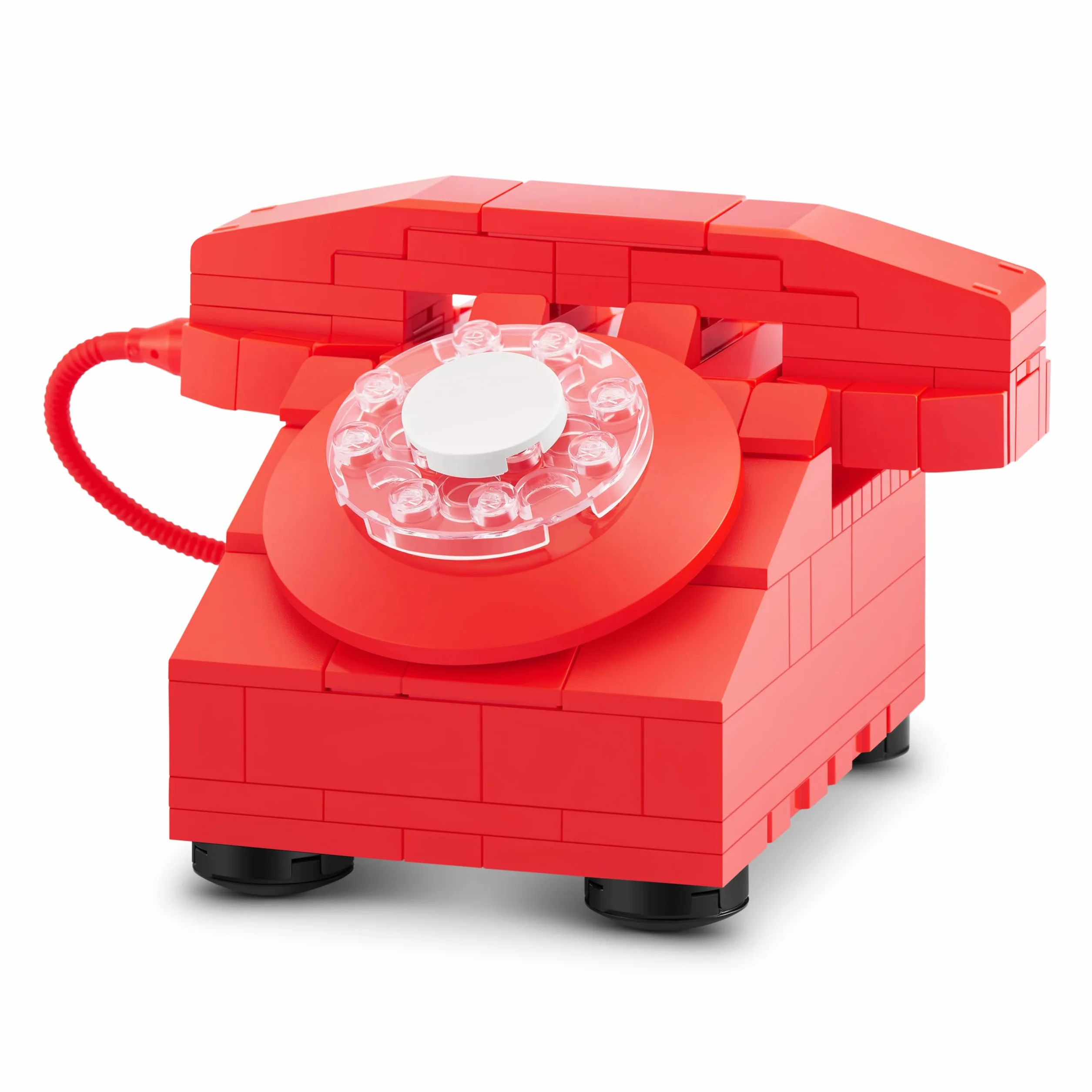 MAX-RETRO-SERIES 1-kapsułka-telefon