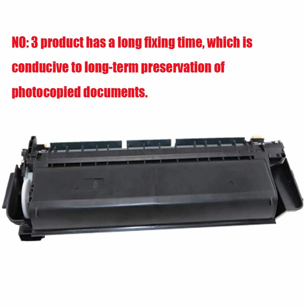 Kompatybilny z Epson 2180 Black Toner Cartridge EpsonEPL-2180 Cartridge SO51119 Materiały eksploatacyjne do drukarek