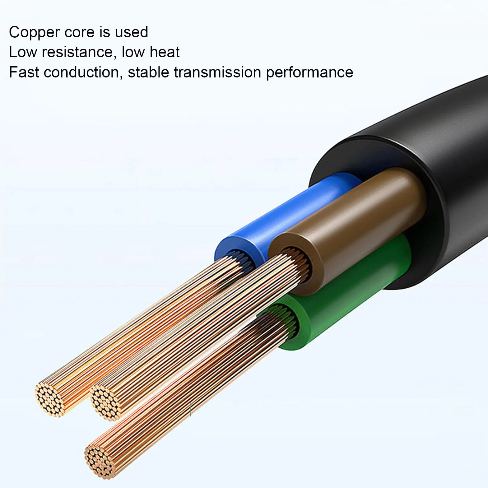 Kabel ładujący Typu C do XT60, żeński Przewód ładowarki PD 100 W do ładowania USB C do XT60, Kompatybilny z Narzędziem M7 M6 M6D M8S, do Dronów, Modeli, Magazynowania Energii i