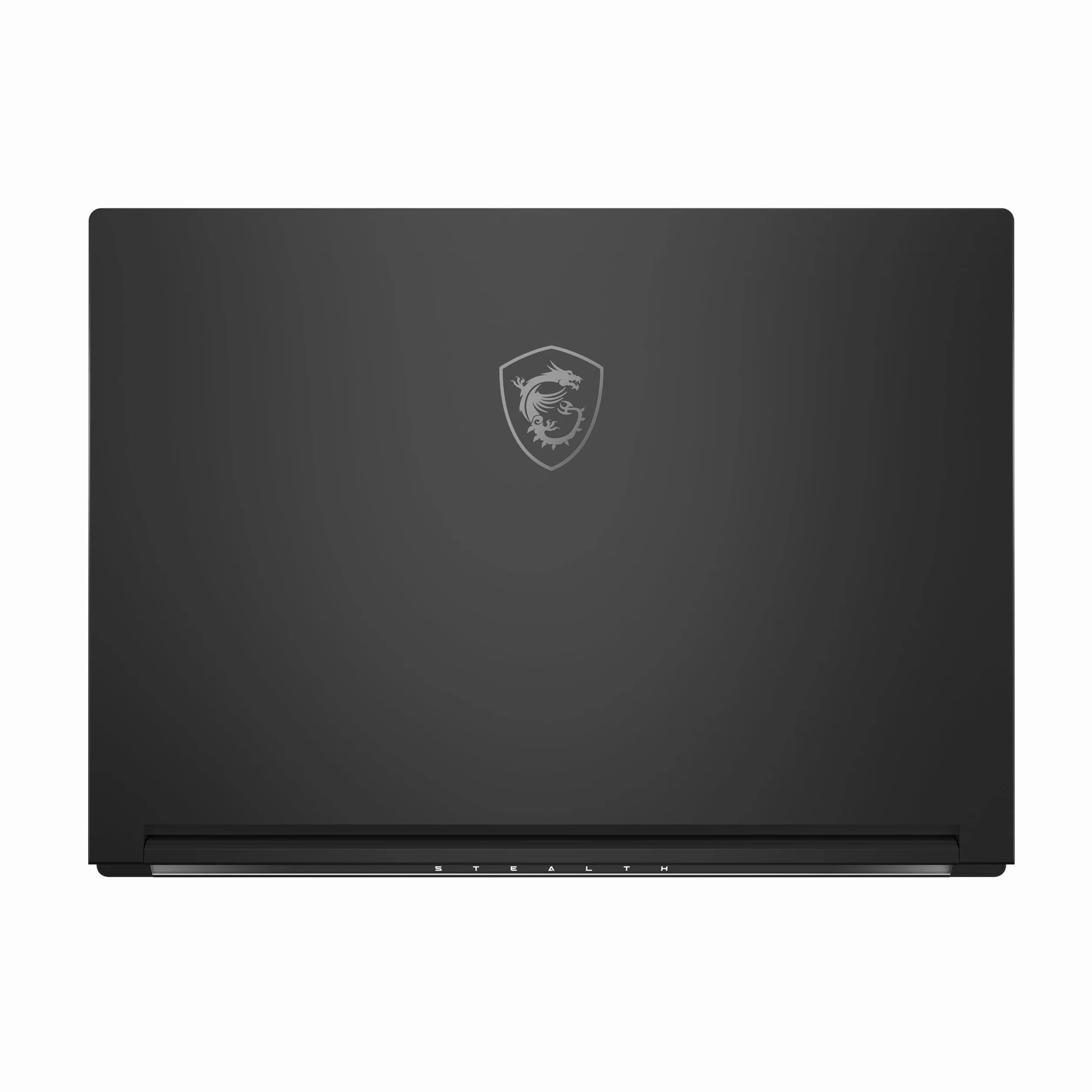 MSI Stealth 16 AI A2HWGG-009IT, notebook do gier 16" QHD+ 240 Hz OLED, Intel Core Ultra 9 285H, Nvidia RTX 5070 8GB GDDR7, 1 TB SSD PCIe4, 32 GB DDR5 6400 MHz, WiFi 7, Win11Home [Layo] ut/