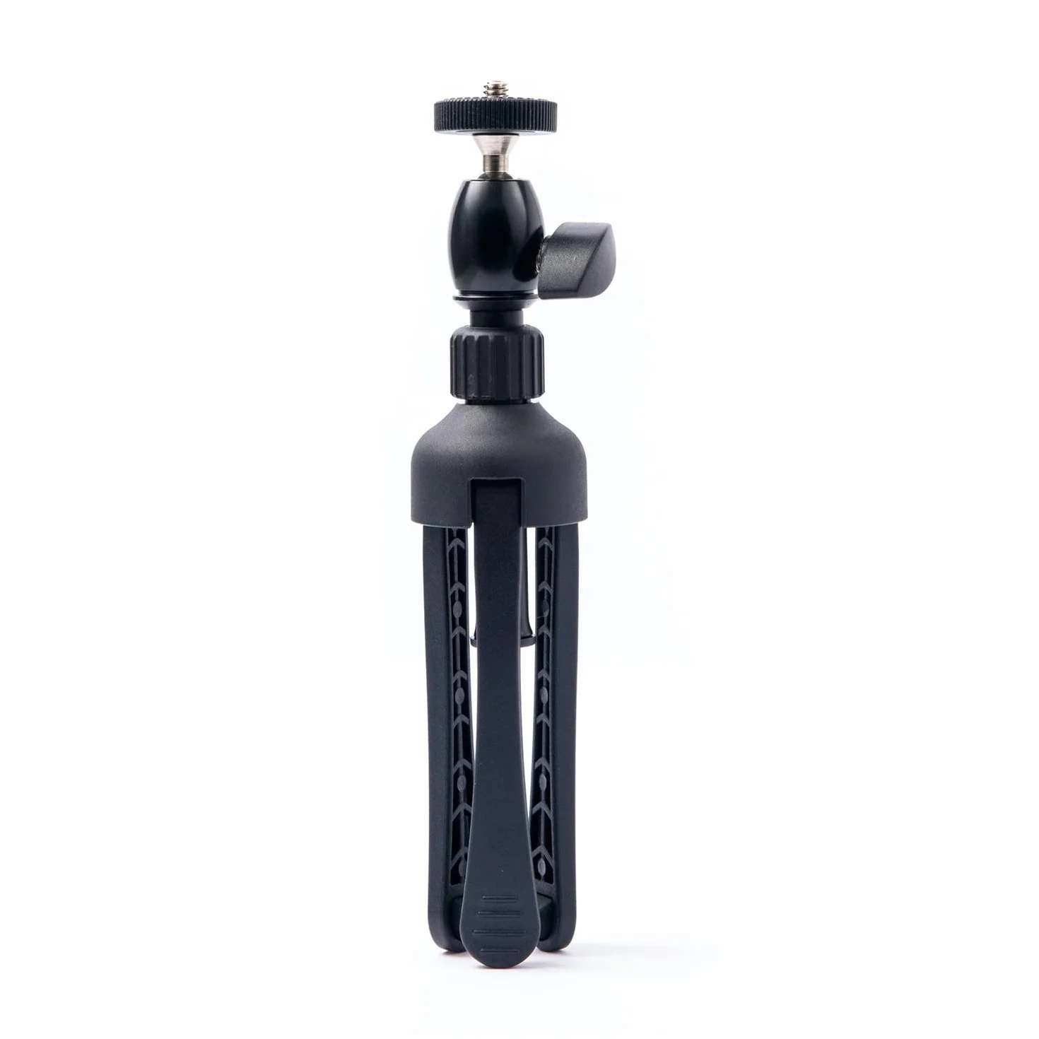 ZOOM TPS-5 Statyw stołowy do Handy Recorder – kompaktowy, stabilny, idealny do nagrań audio i wideo, VR i produkcji muzycznej