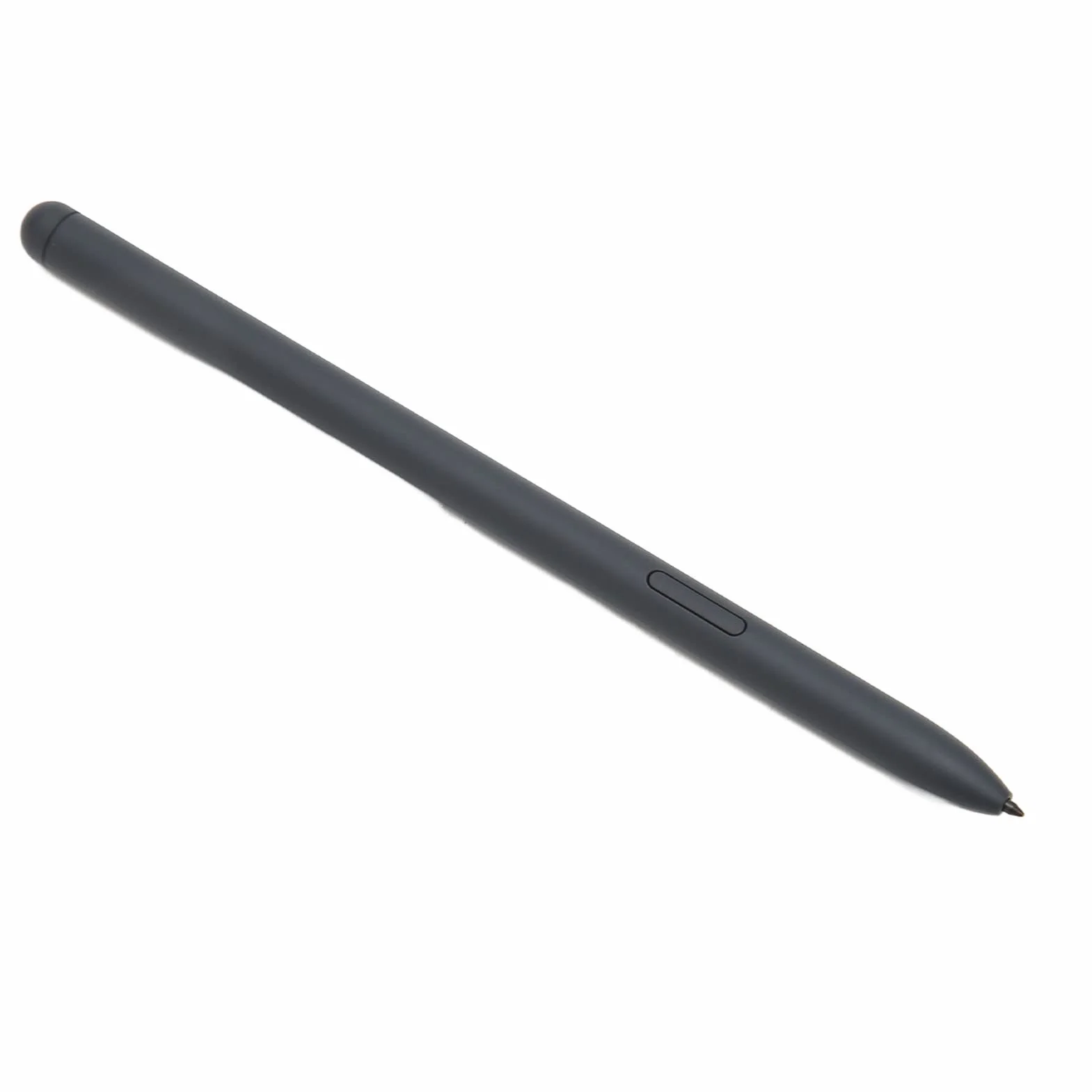 Rysik Plastikowy z 5 Końcówkami dla Tab S6 Lite, Inteligentny Długopis do Pisania i Rysowania, Kompatybilny z SM P610 SM P615, 10,4 Cala