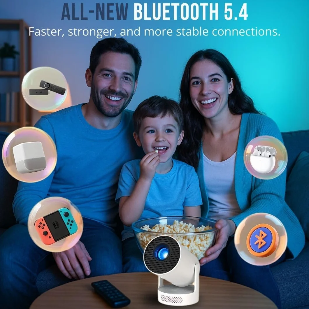 FEATURE PHONE Telefon komórkowy AIEK M5, 2G, zielony