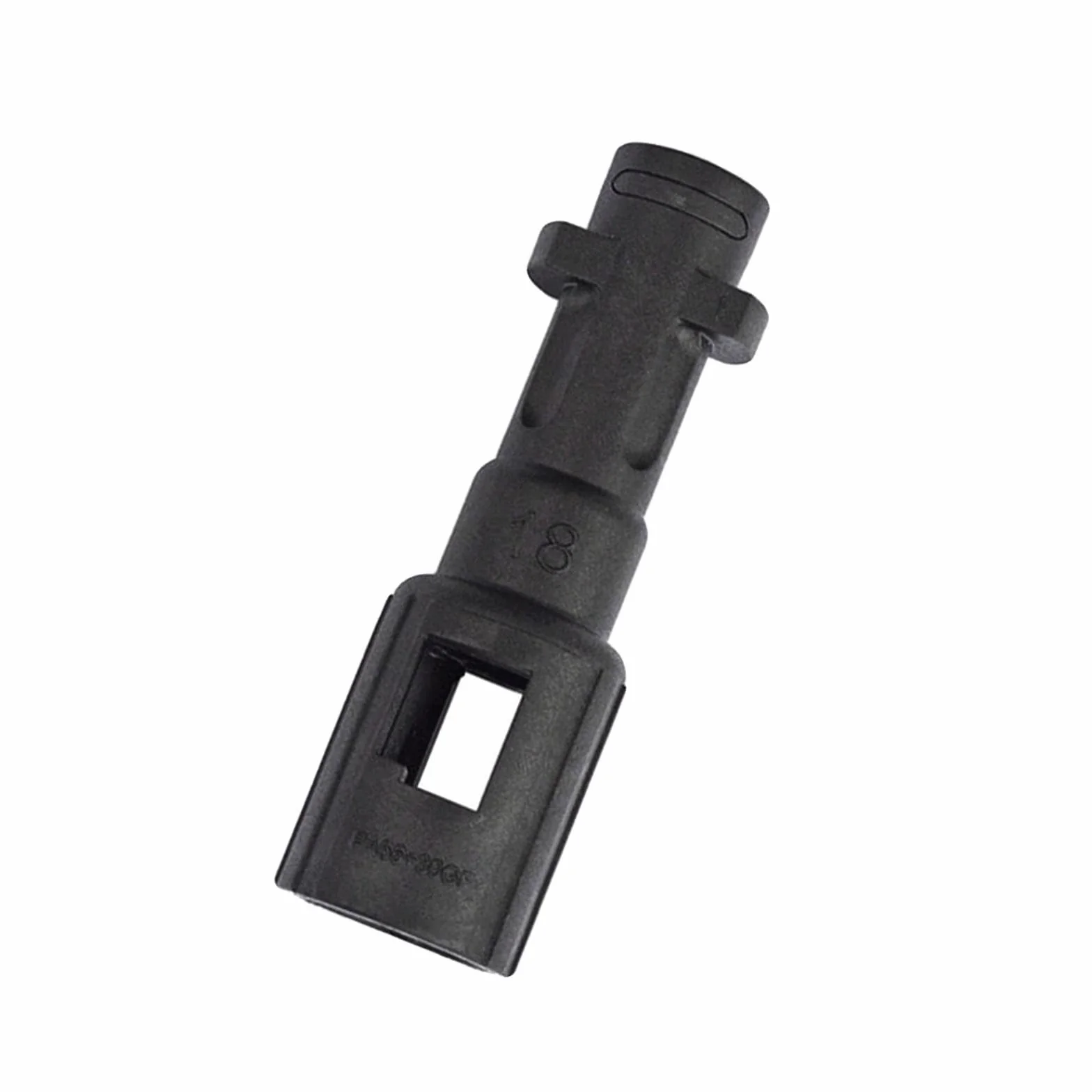 ADAPTER PRZEJŚCIÓWKA DO MYJKI KARCHER K BAYONET NA LAVOR LAVORWASH PARKSIDE