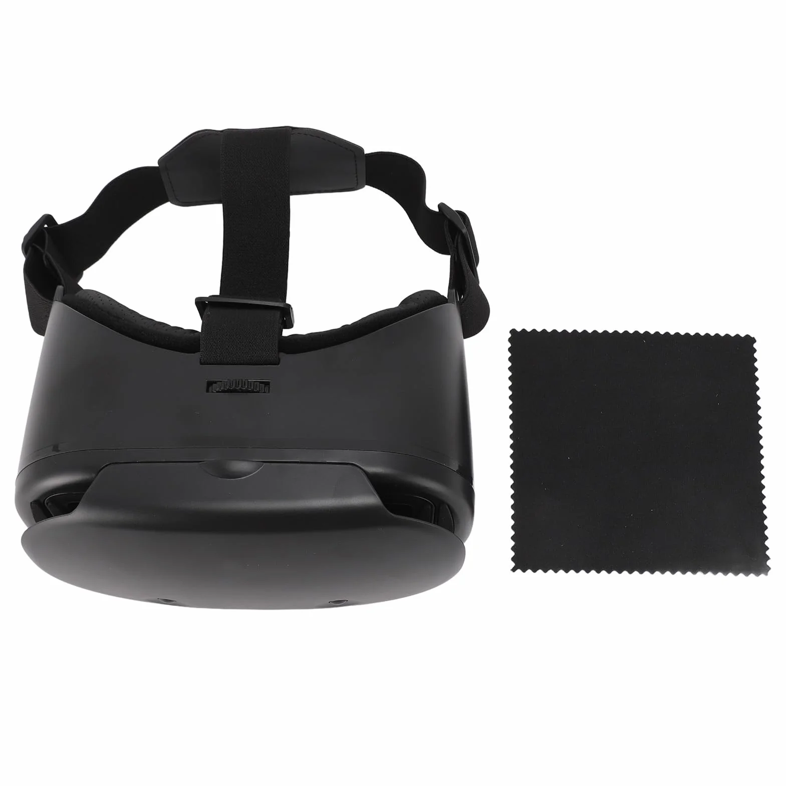 Zestaw Słuchawkowy VR do Wirtualnej Rzeczywistości Okulary 3D Gogle VR do Telefonu, Zestaw Słuchawkowy 3D VR do Telefonów z Systemem IOS i Telefonów z Systemem Android do