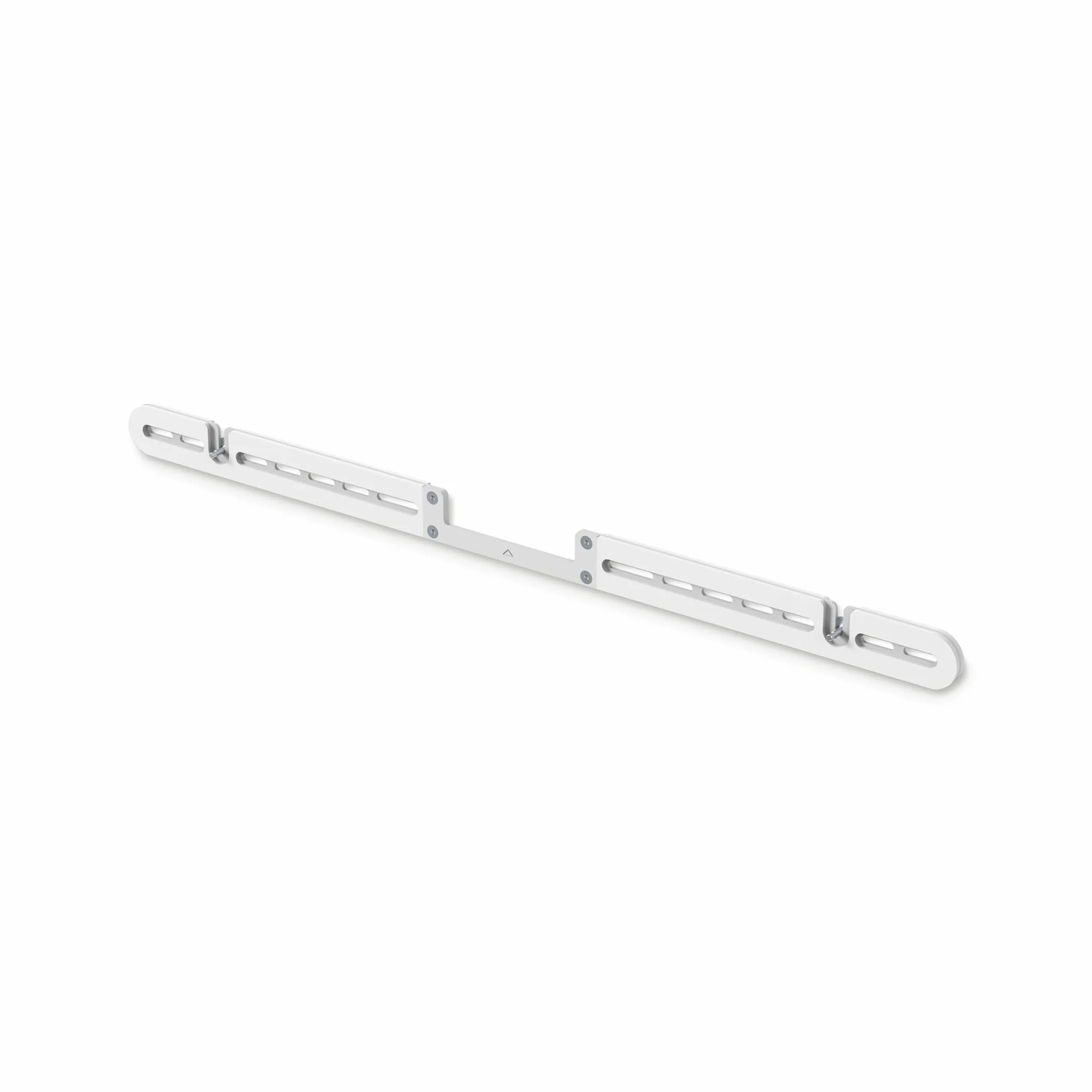 PureMounts, Uchwyt ścienny do Sonos ARC, ARC Ultra, biały