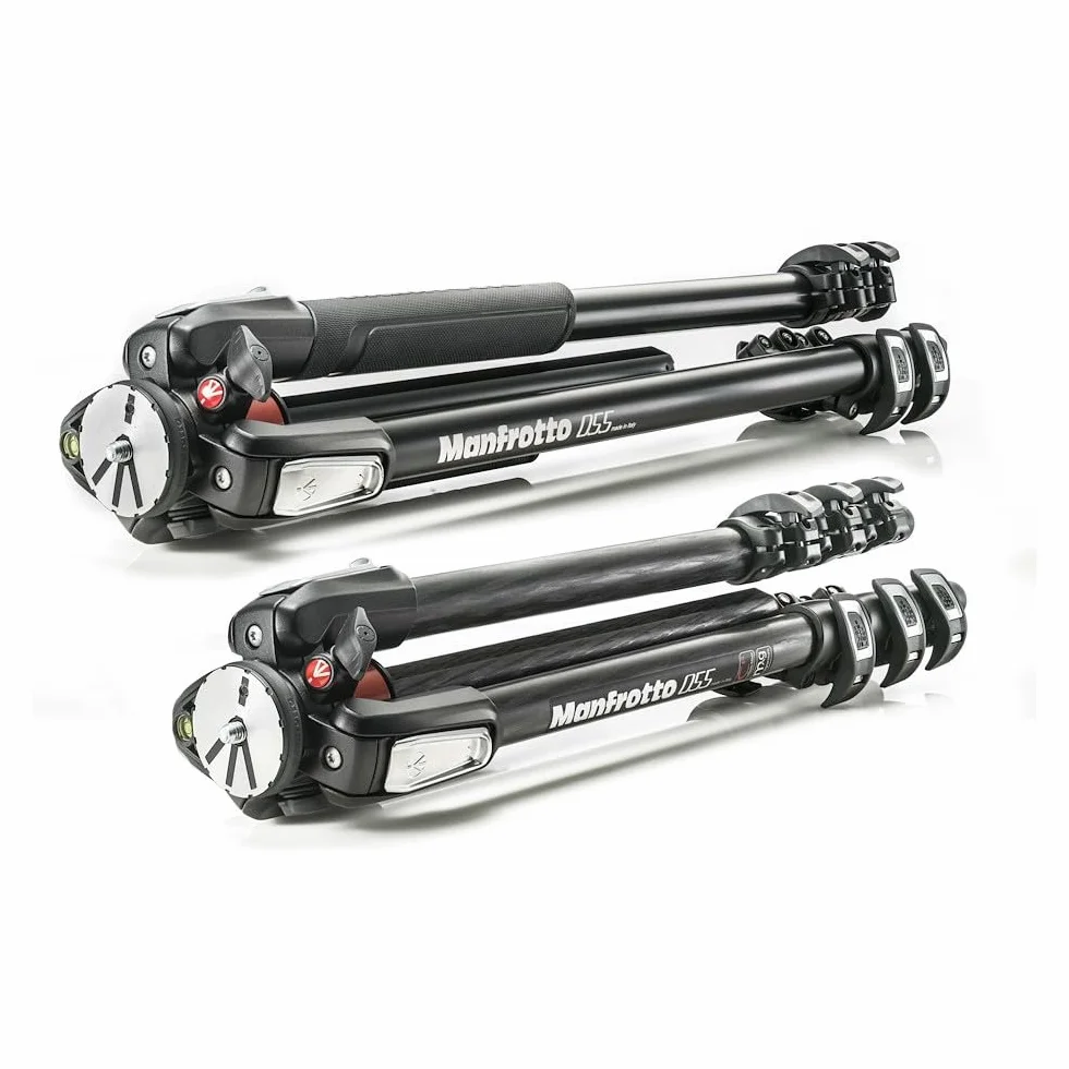 MANFROTTO Trépied MT055XPRO3