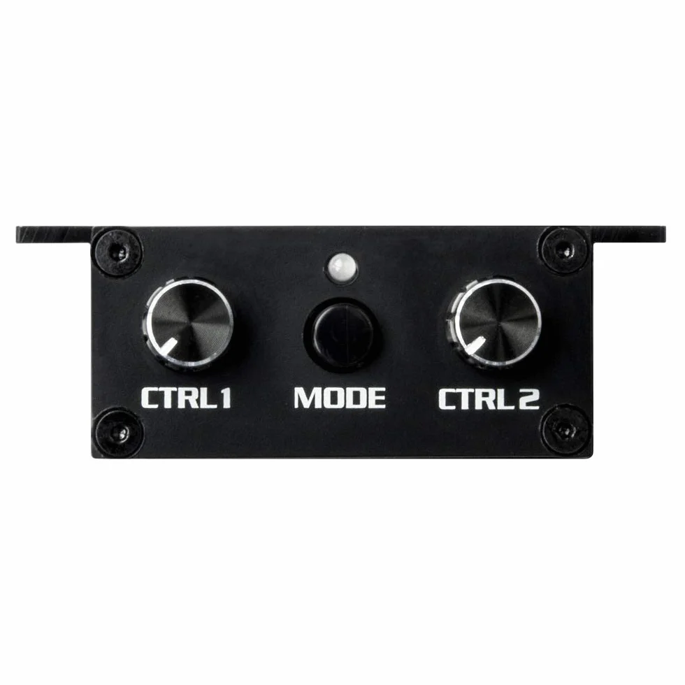 Helix Pilot zdalnego sterowania URC.3 - uniwersalny pilot kablowy do produktów Brax, Helix i Match DSP