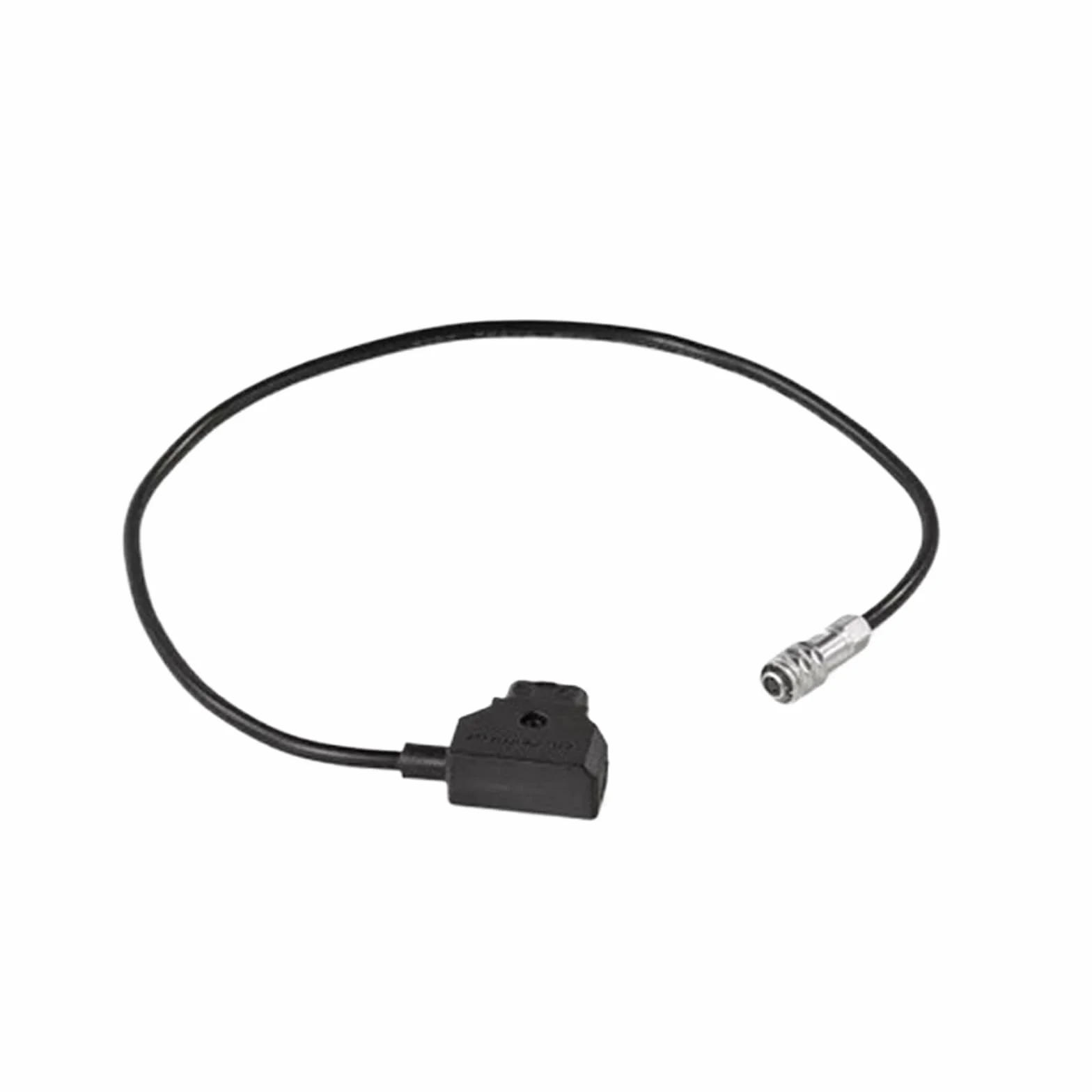 Konfigurator 4K AC ~ E, kabel USB C 90 stopni, kabel sieciowy DC, kabel adaptera HDMI 90 stopni do TI ~ TA (TCB-BMPC-DCM12,90 cm)