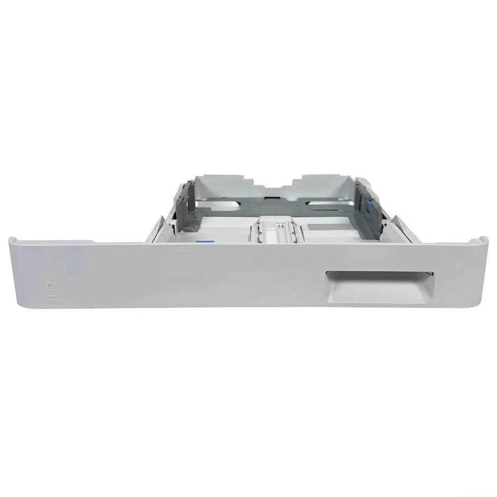Taca papieru do drukarki RC4-5329 kompatybilna z HP dla Laserjet Pro M377 M479 - Taca z tworzywa sztucznego o wysokiej wytrzymałości - płynne rozwiązanie do drukowania